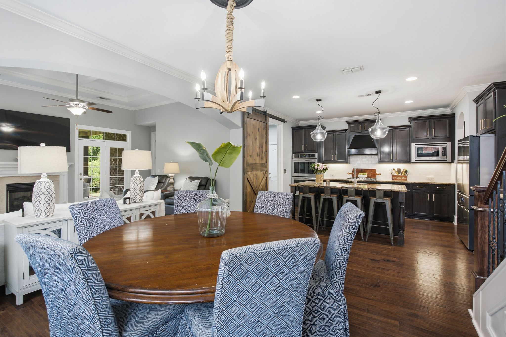 1308 Reynard Dr