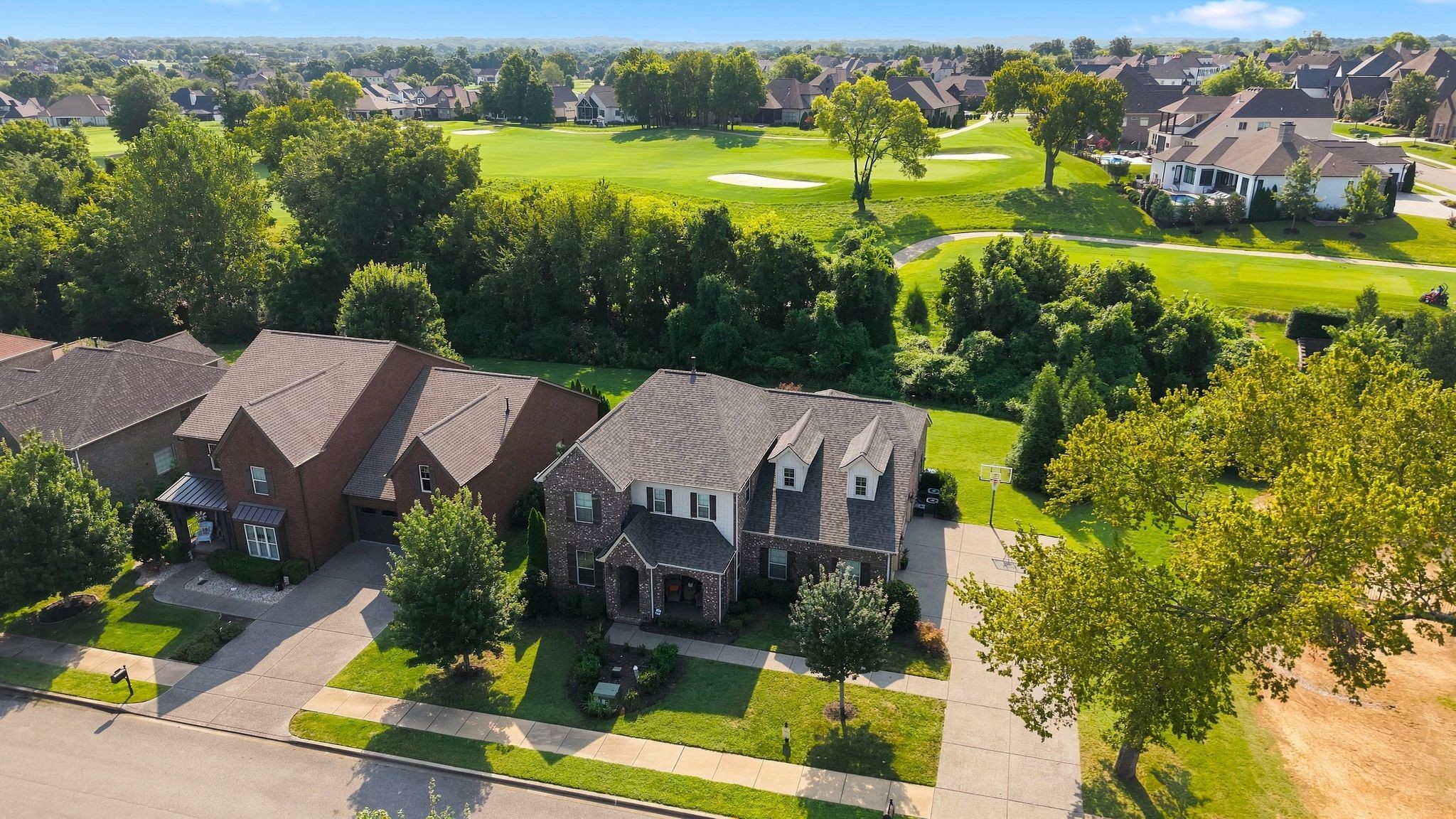 1308 Reynard Dr
