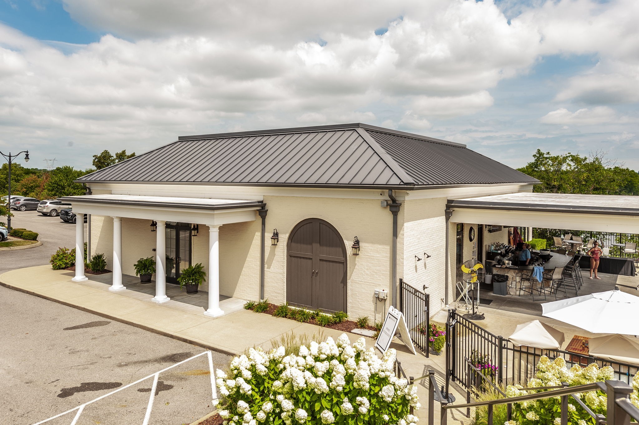 1308 Reynard Dr