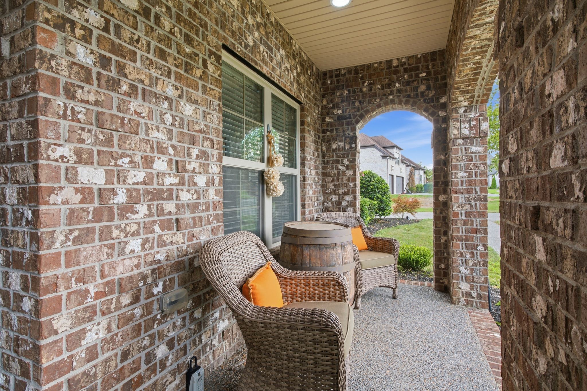 1308 Reynard Dr