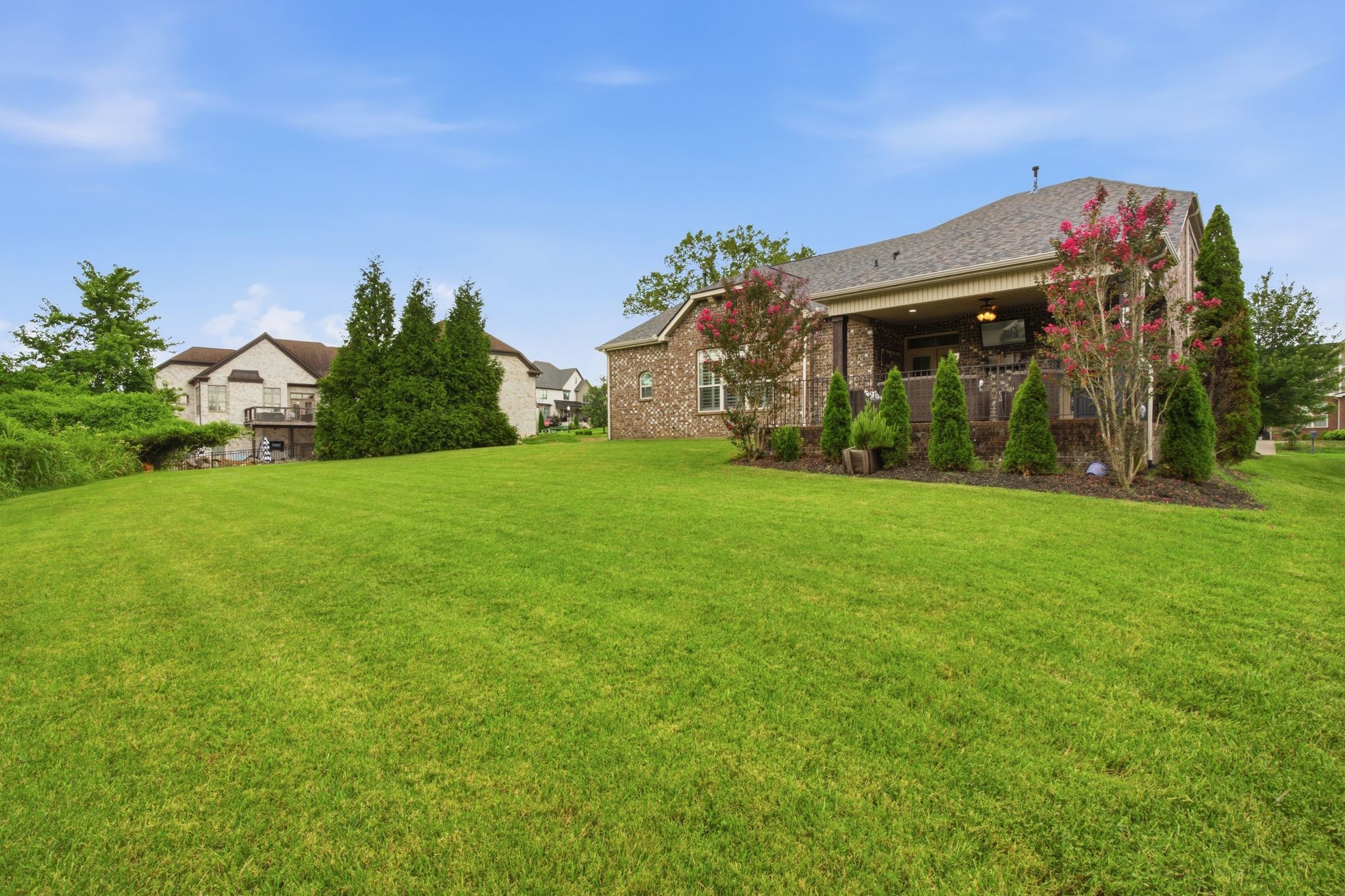 1308 Reynard Dr