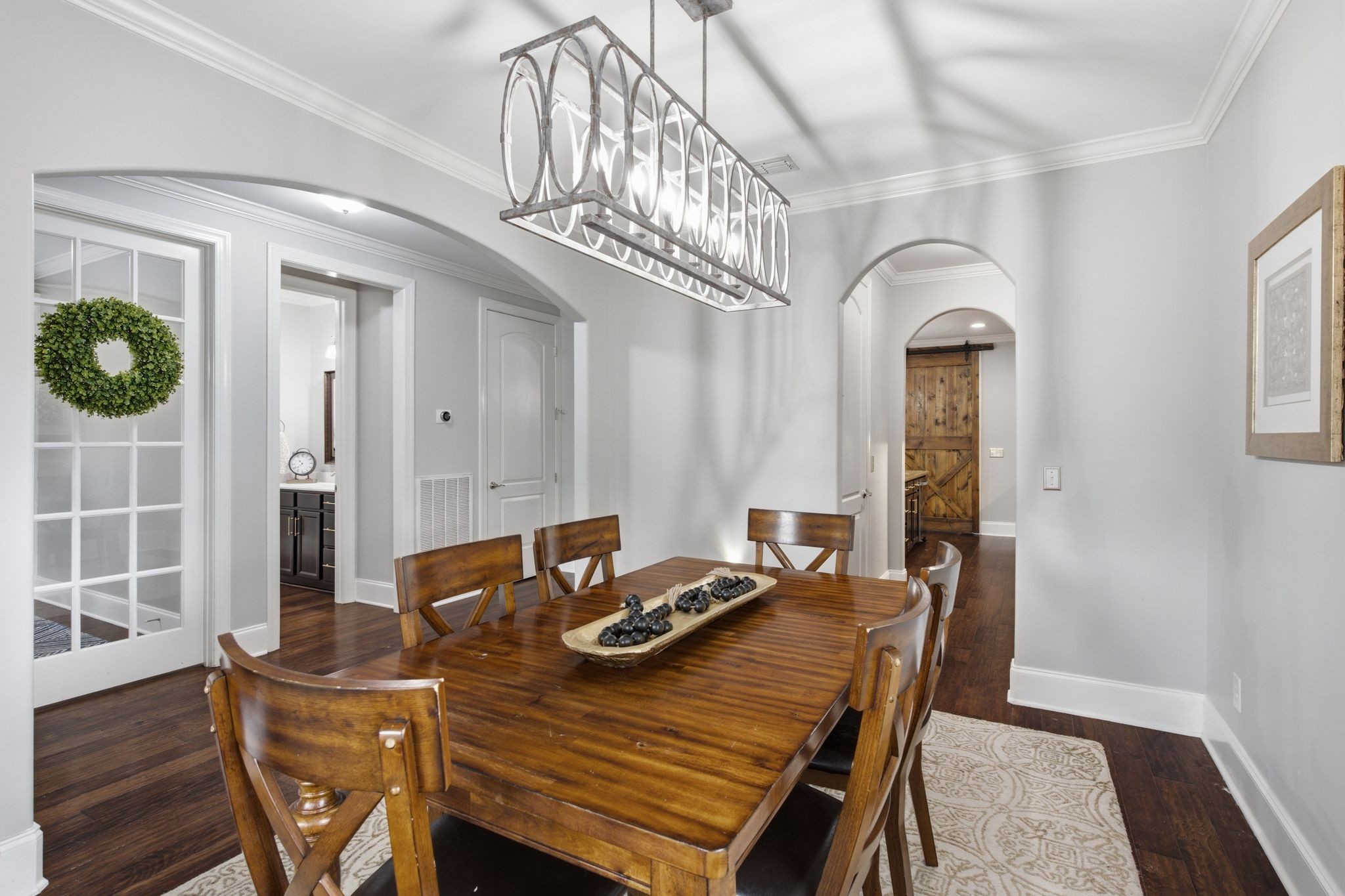 1308 Reynard Dr