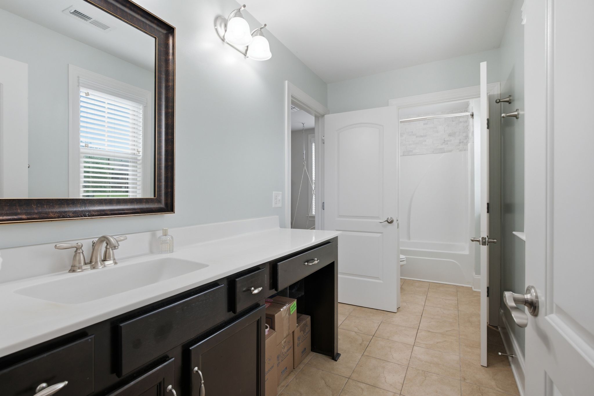 1308 Reynard Dr