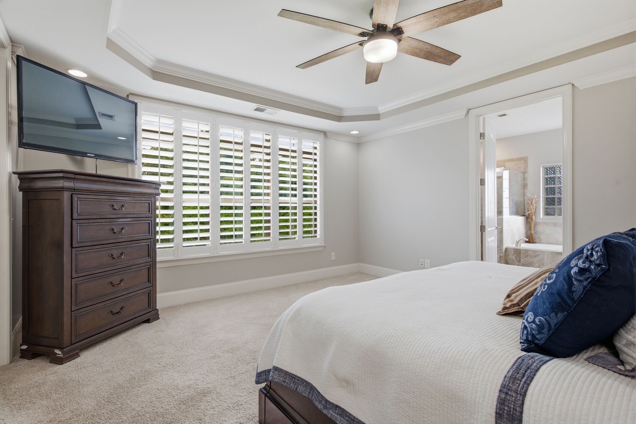 1308 Reynard Dr