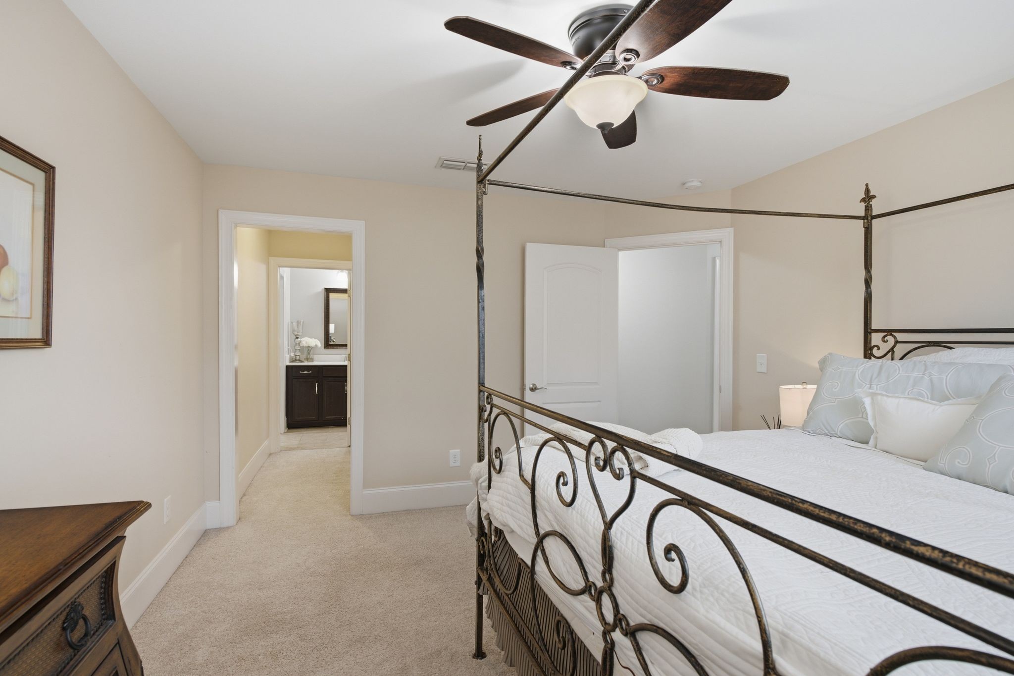 1308 Reynard Dr
