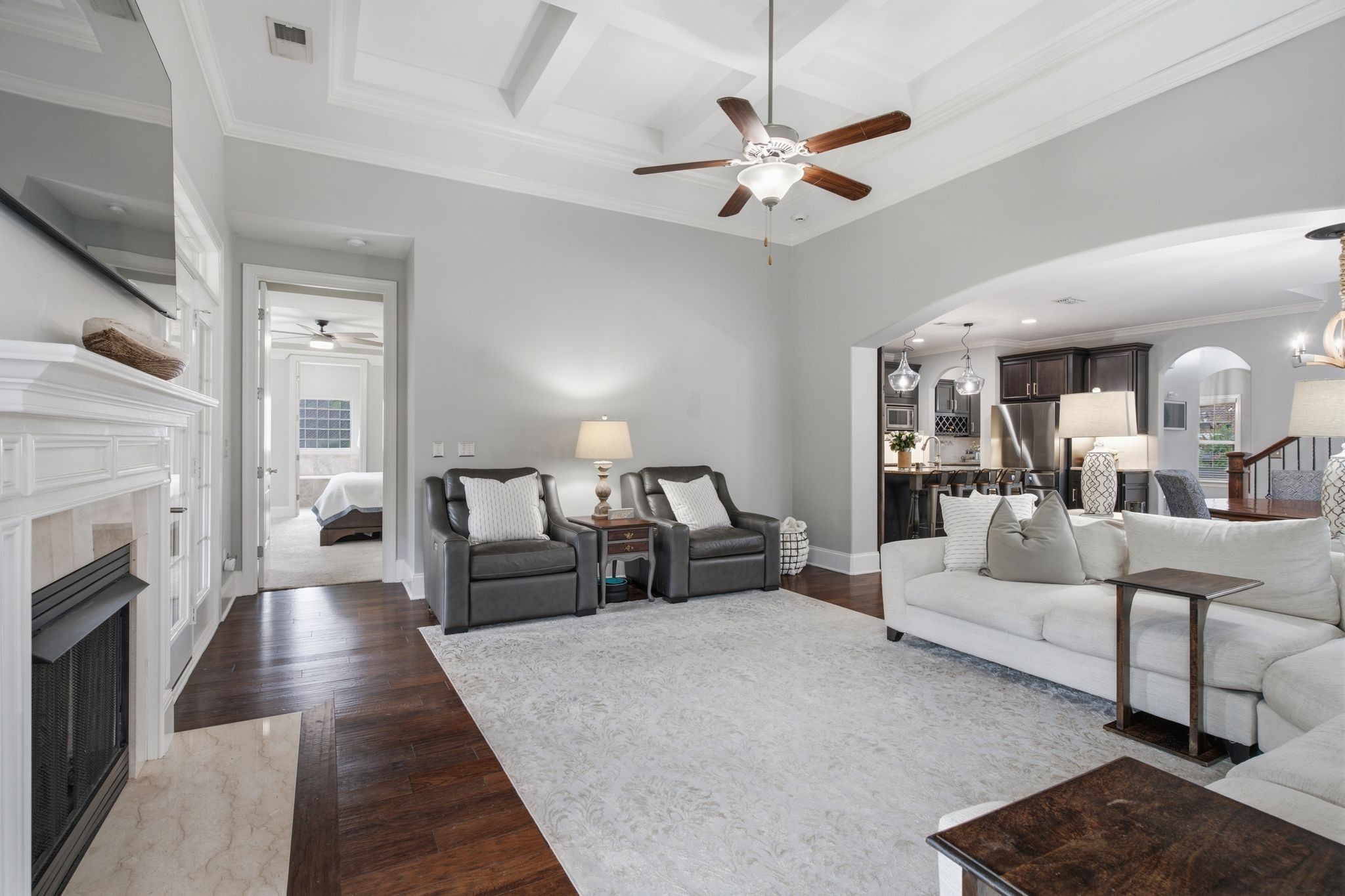 1308 Reynard Dr