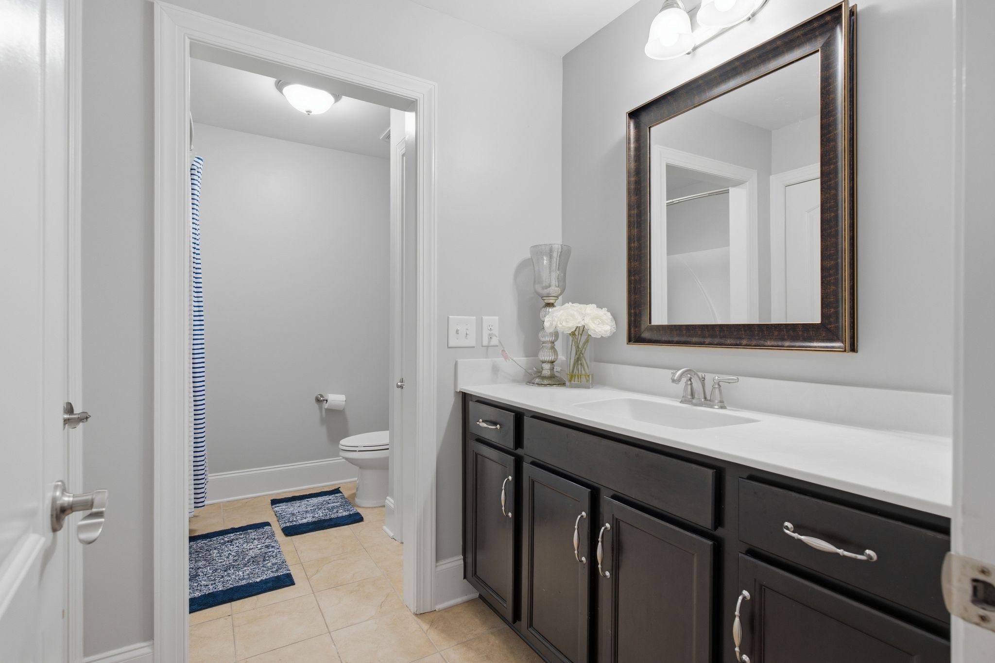 1308 Reynard Dr