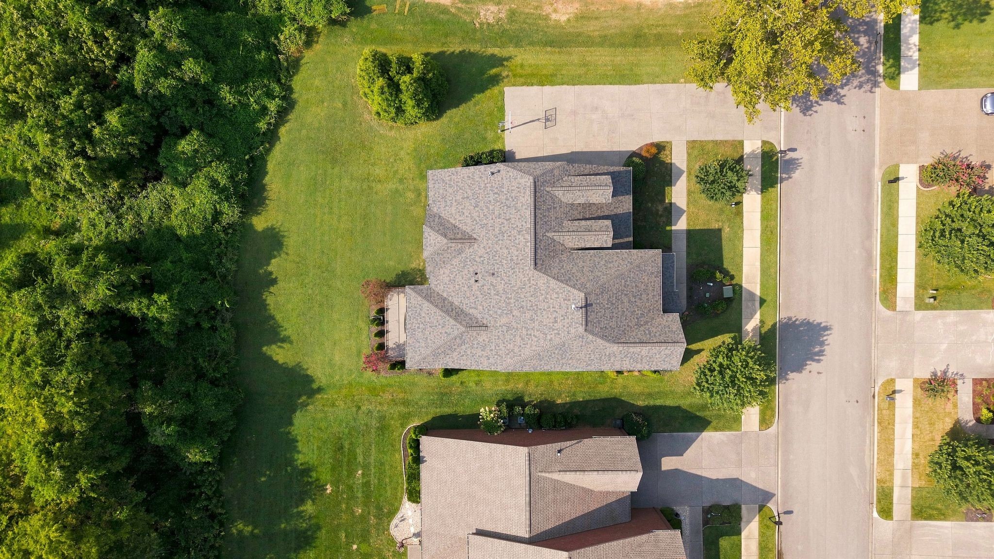 1308 Reynard Dr