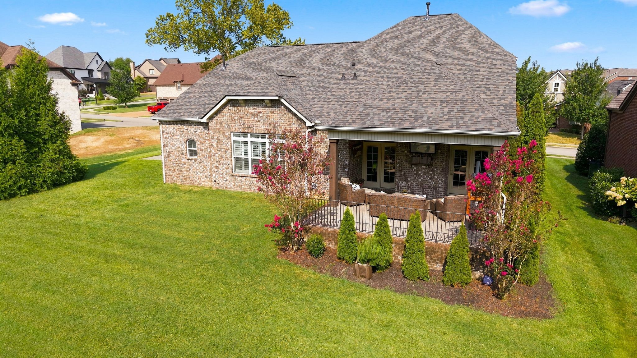 1308 Reynard Dr