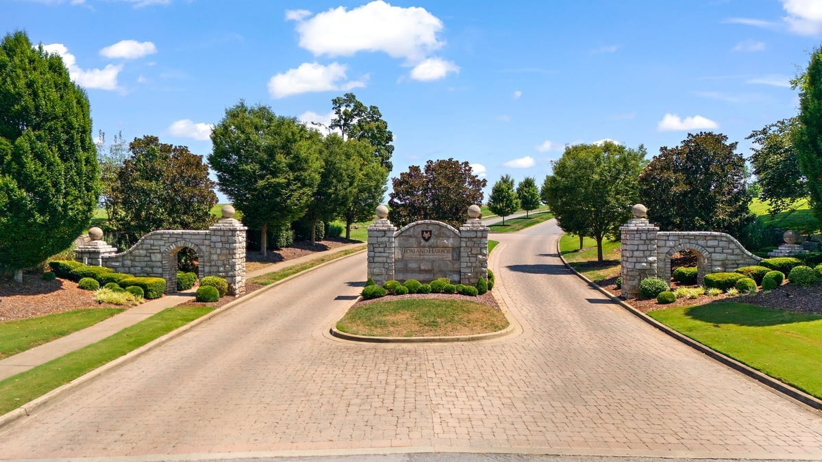 1308 Reynard Dr