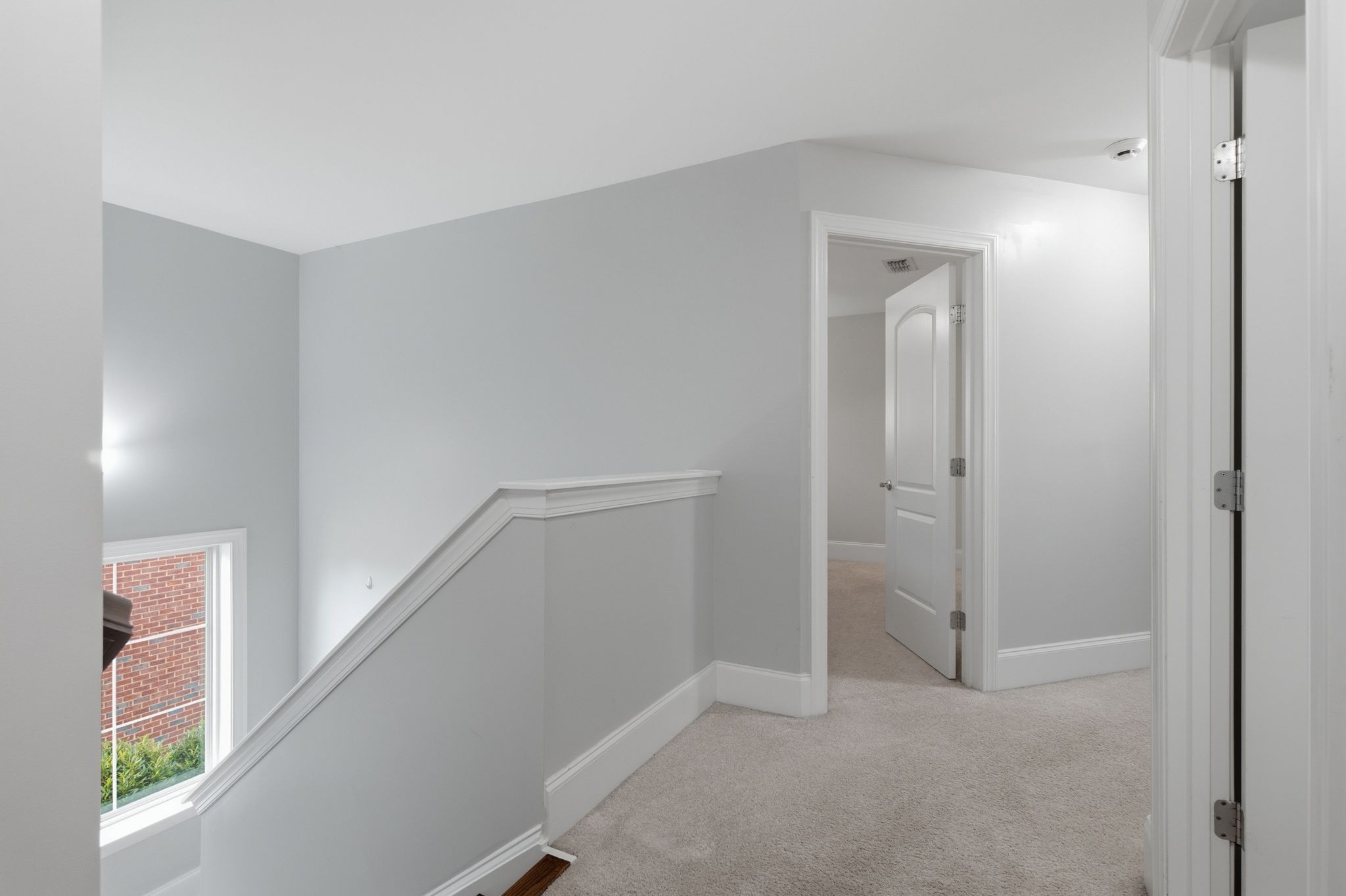 1308 Reynard Dr