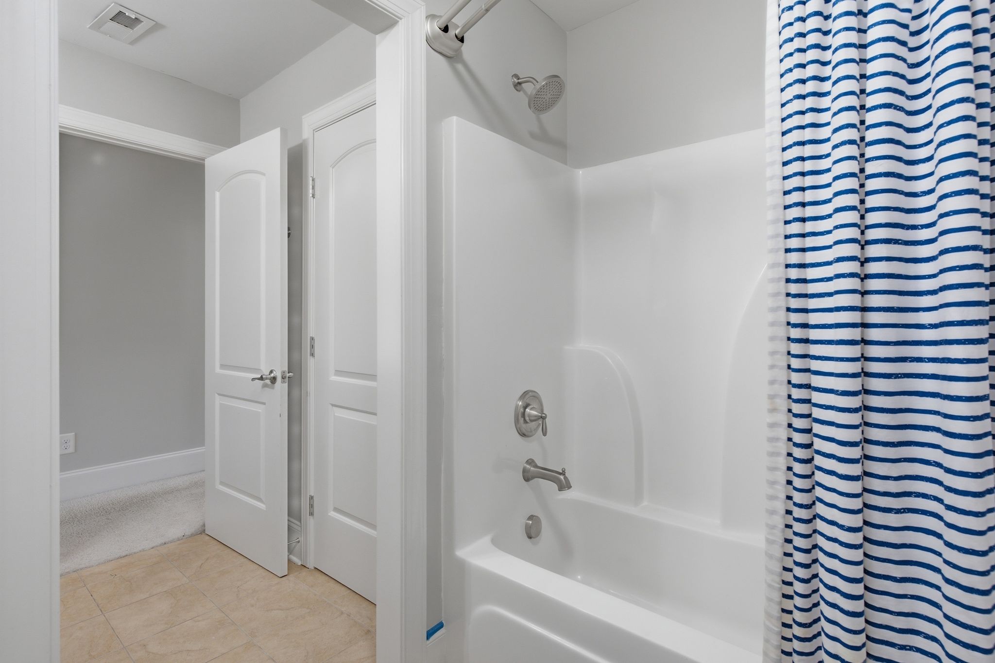 1308 Reynard Dr