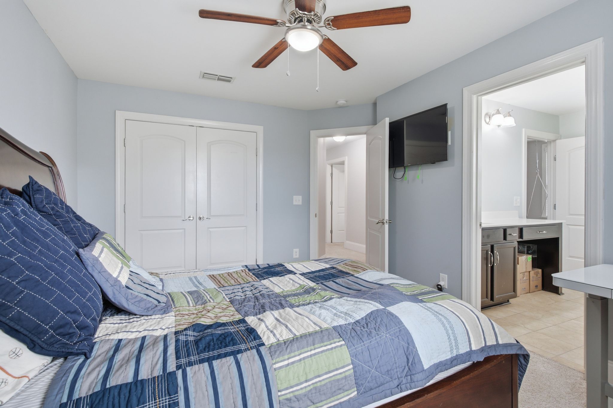1308 Reynard Dr