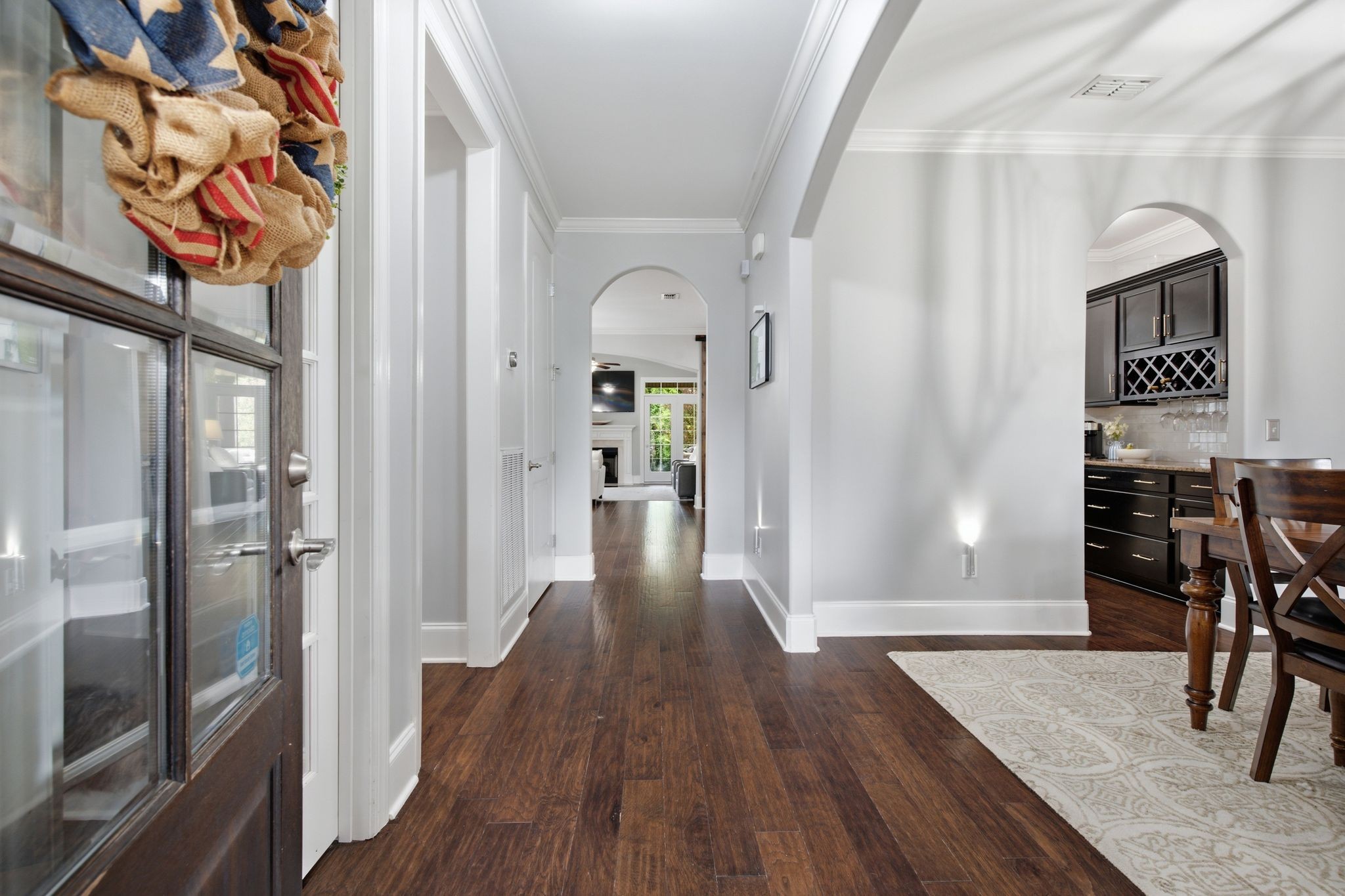 1308 Reynard Dr