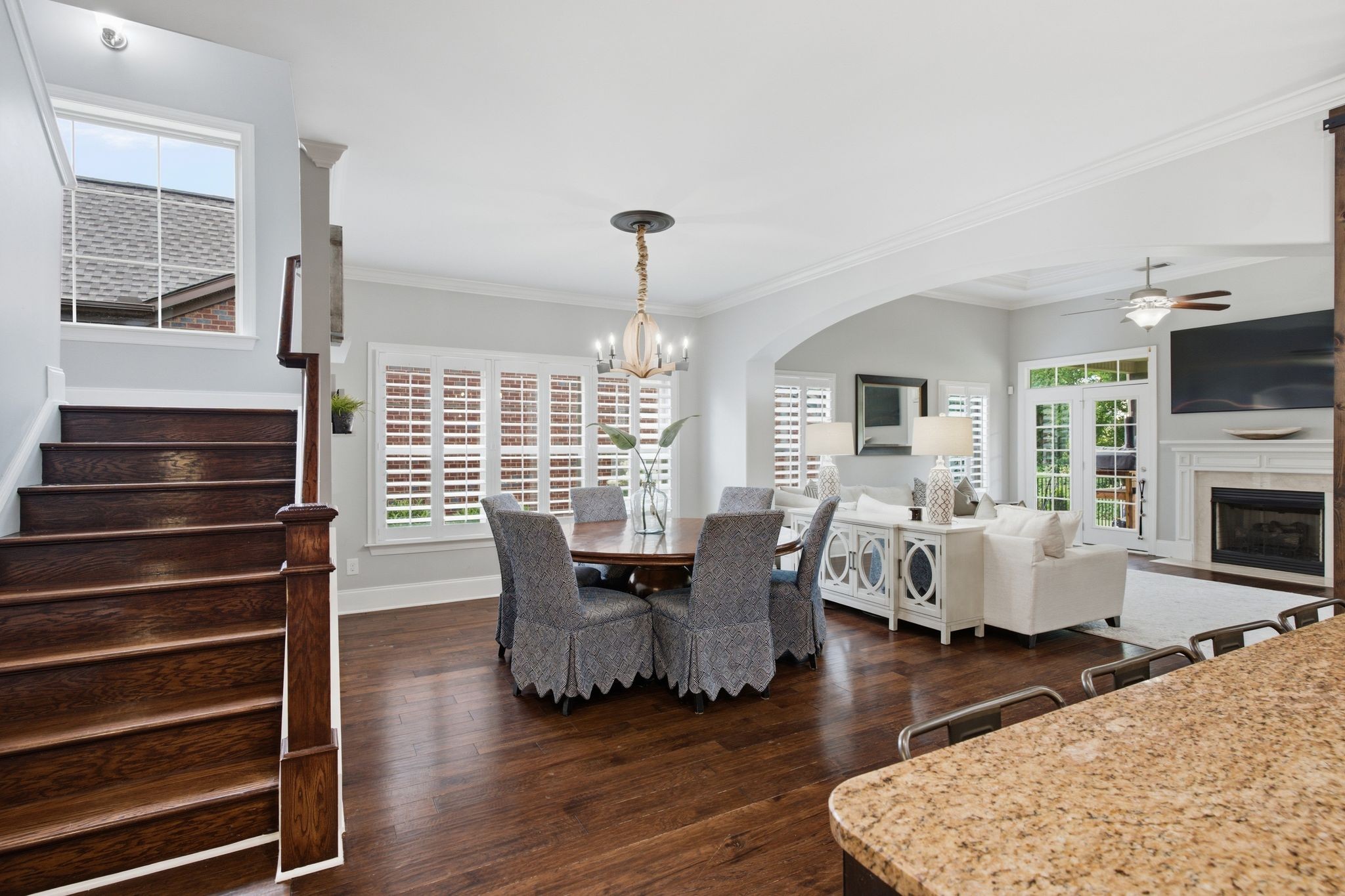 1308 Reynard Dr