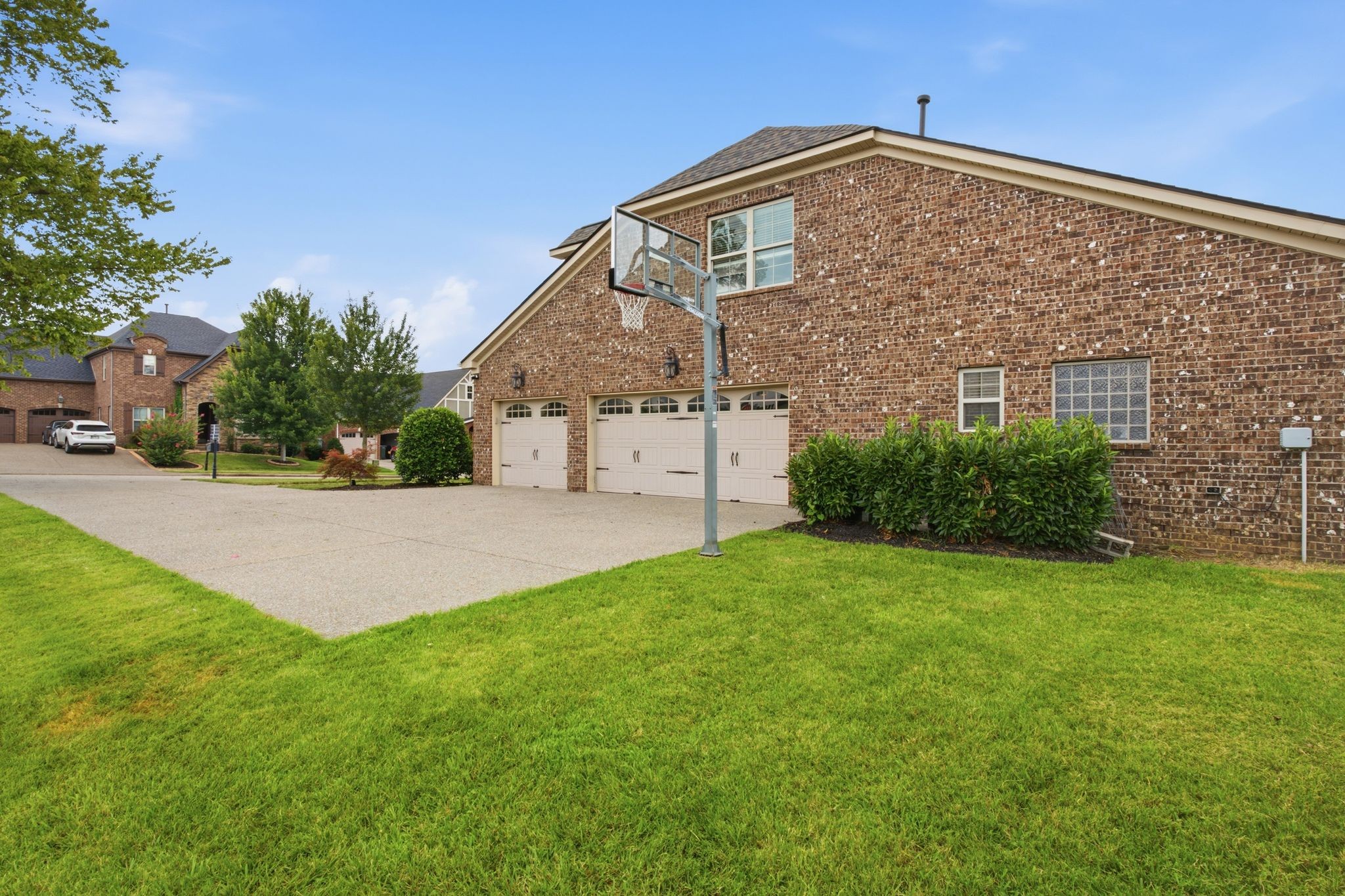1308 Reynard Dr