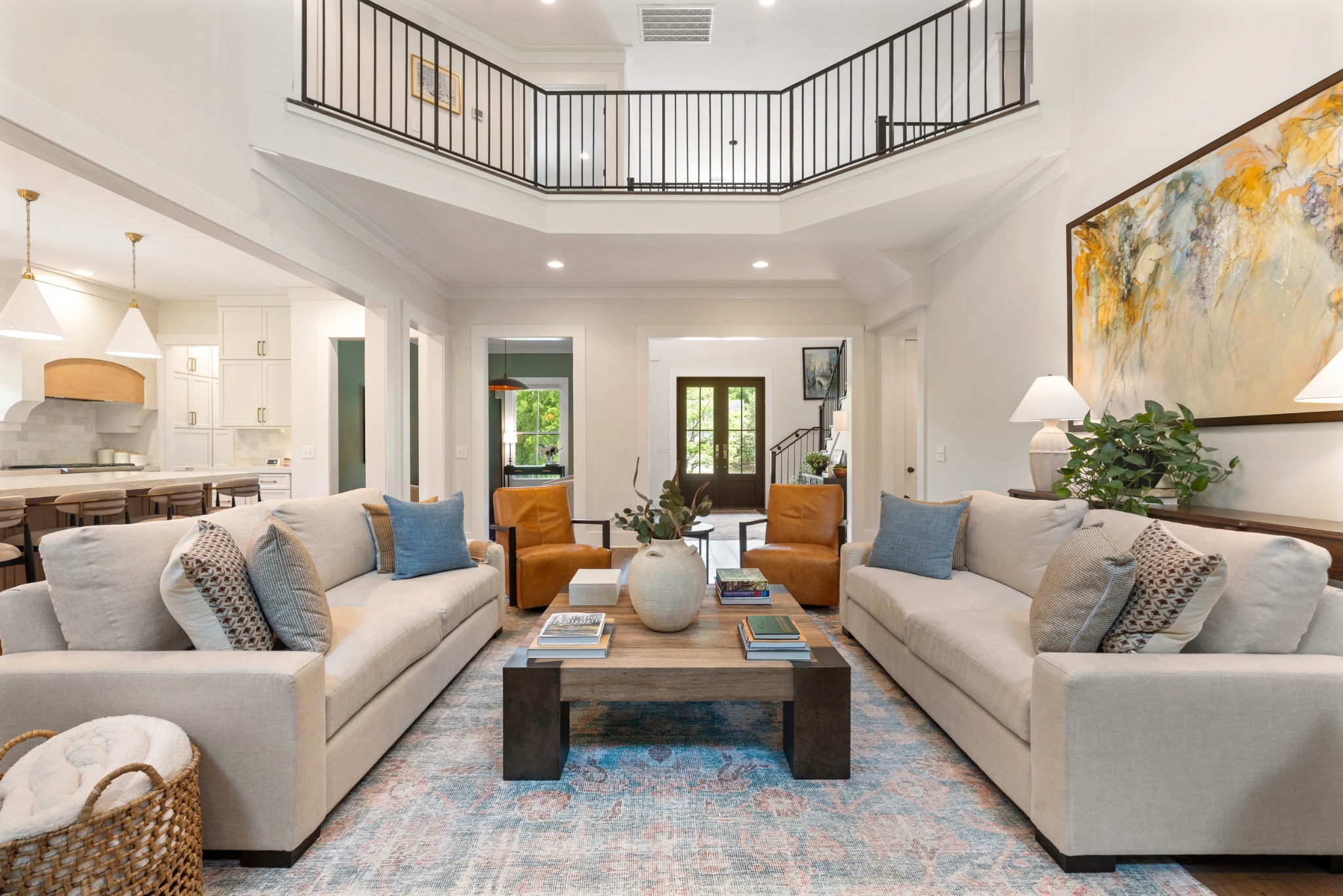 119 Century Oak Dr