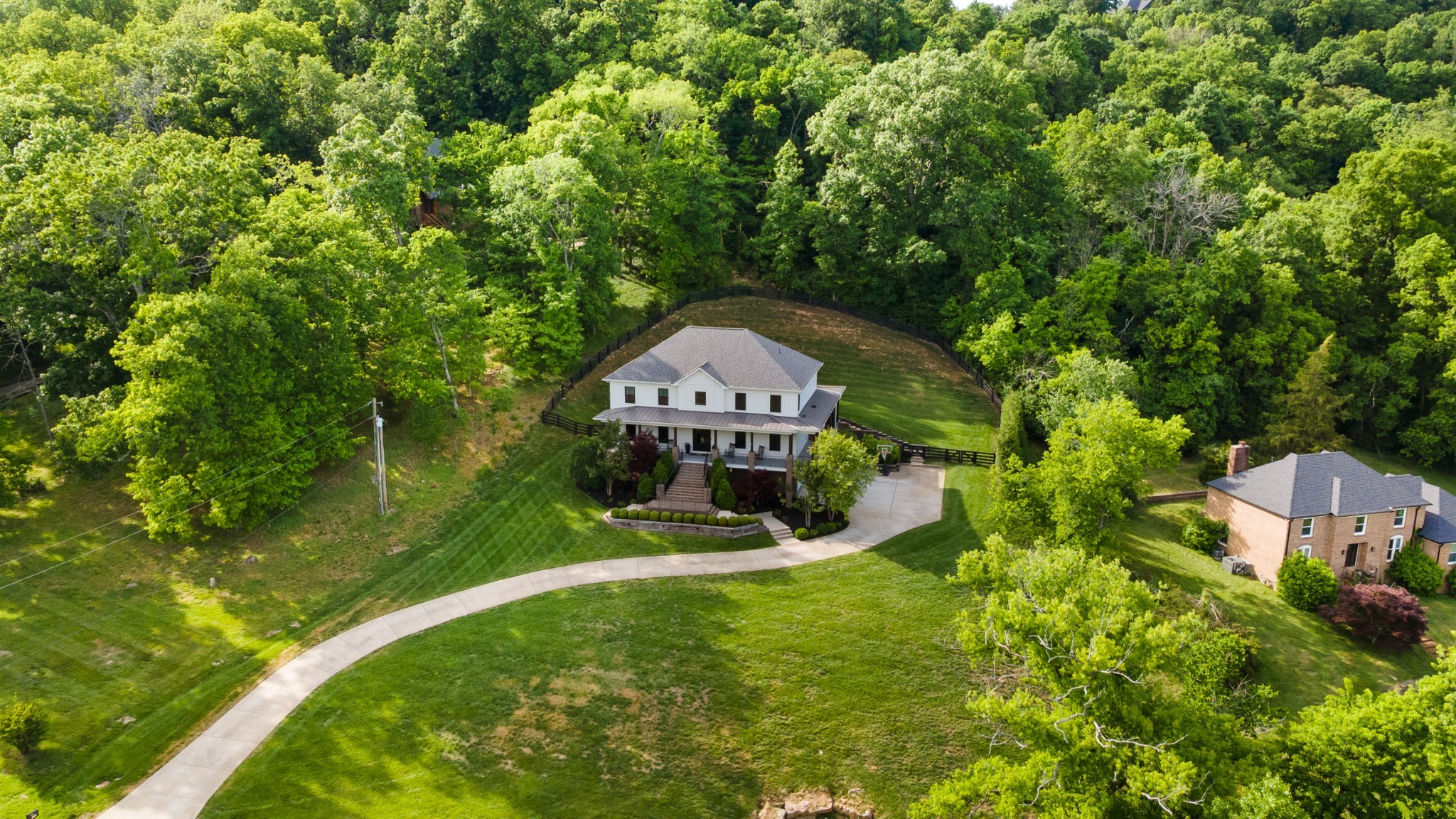 119 Century Oak Dr