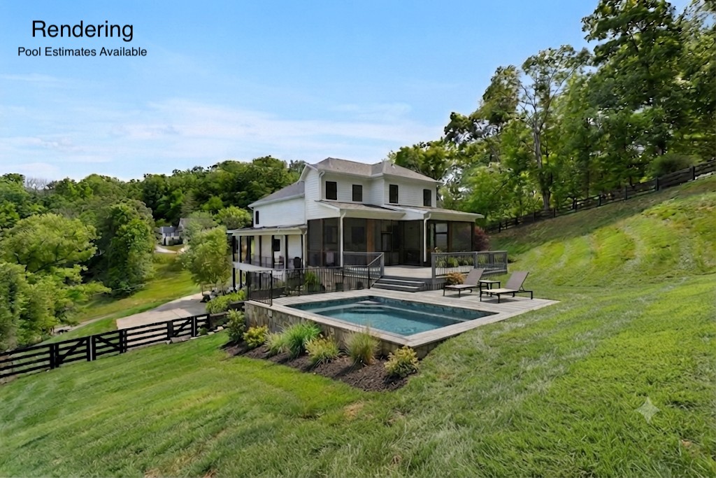 119 Century Oak Dr