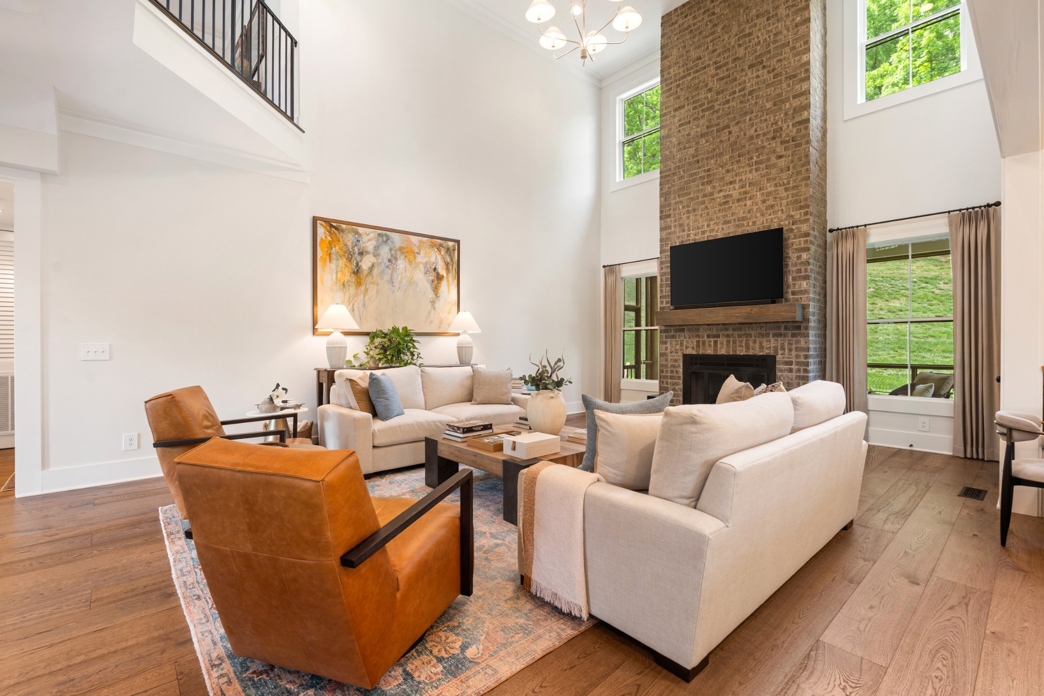 119 Century Oak Dr