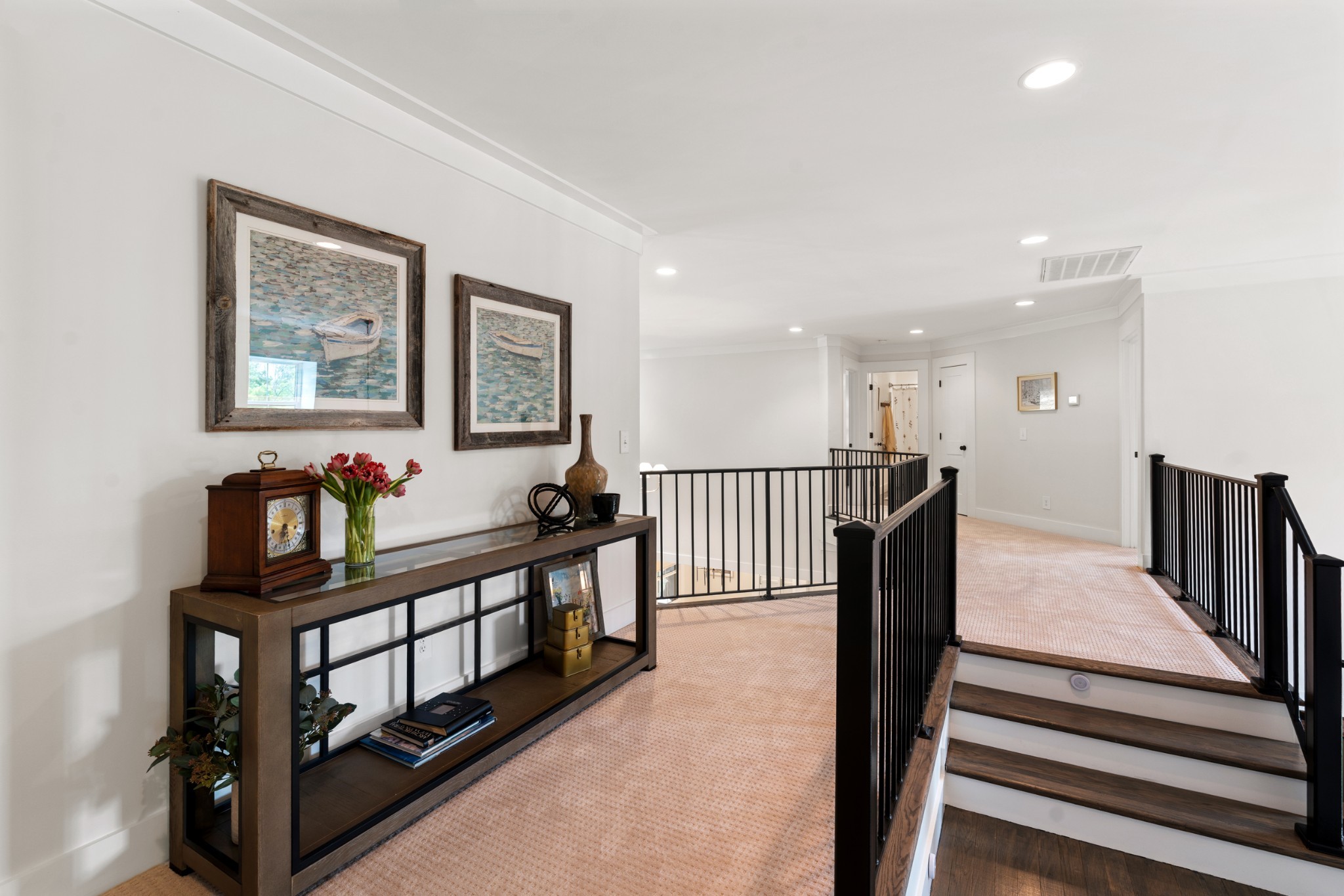 119 Century Oak Dr