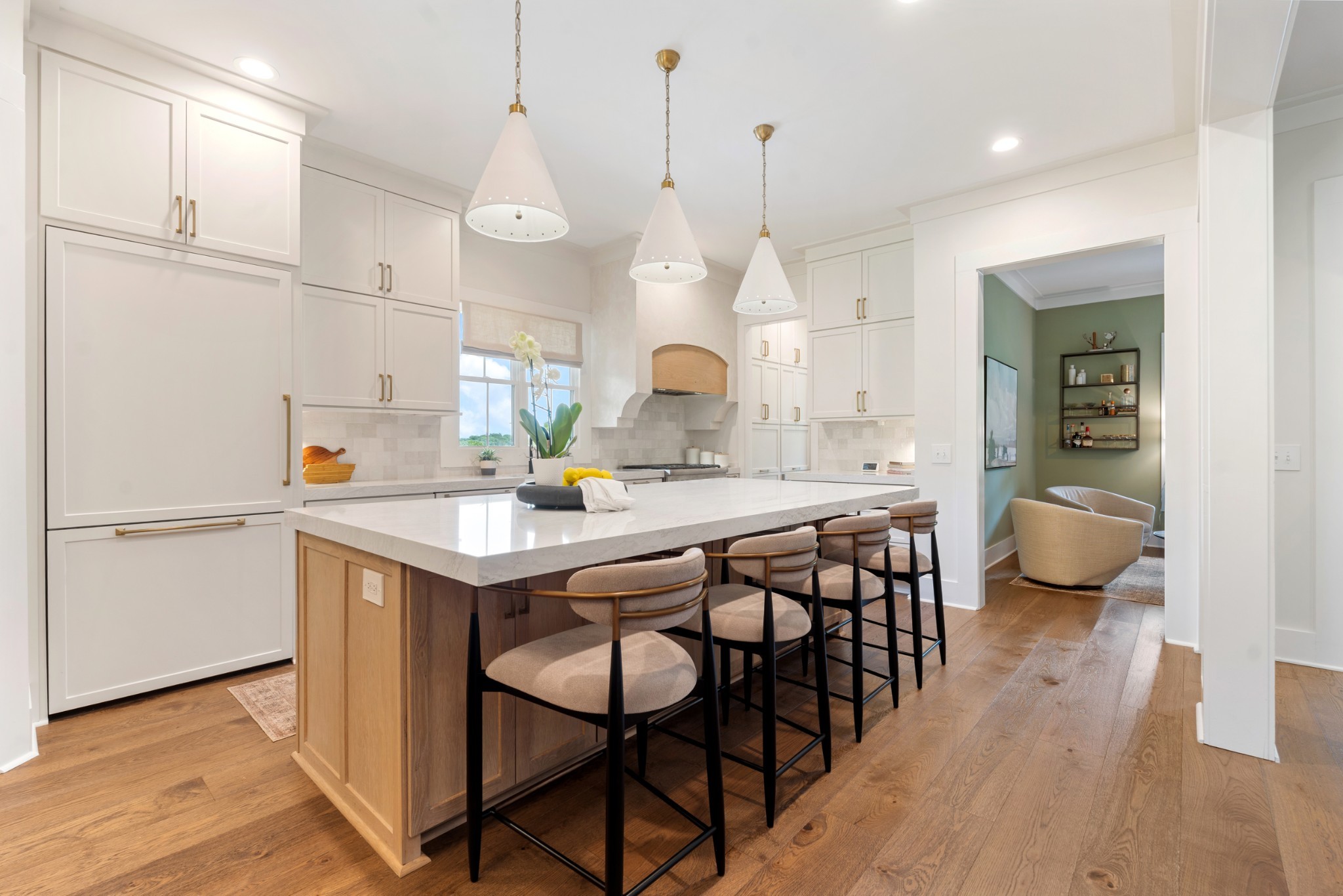 119 Century Oak Dr
