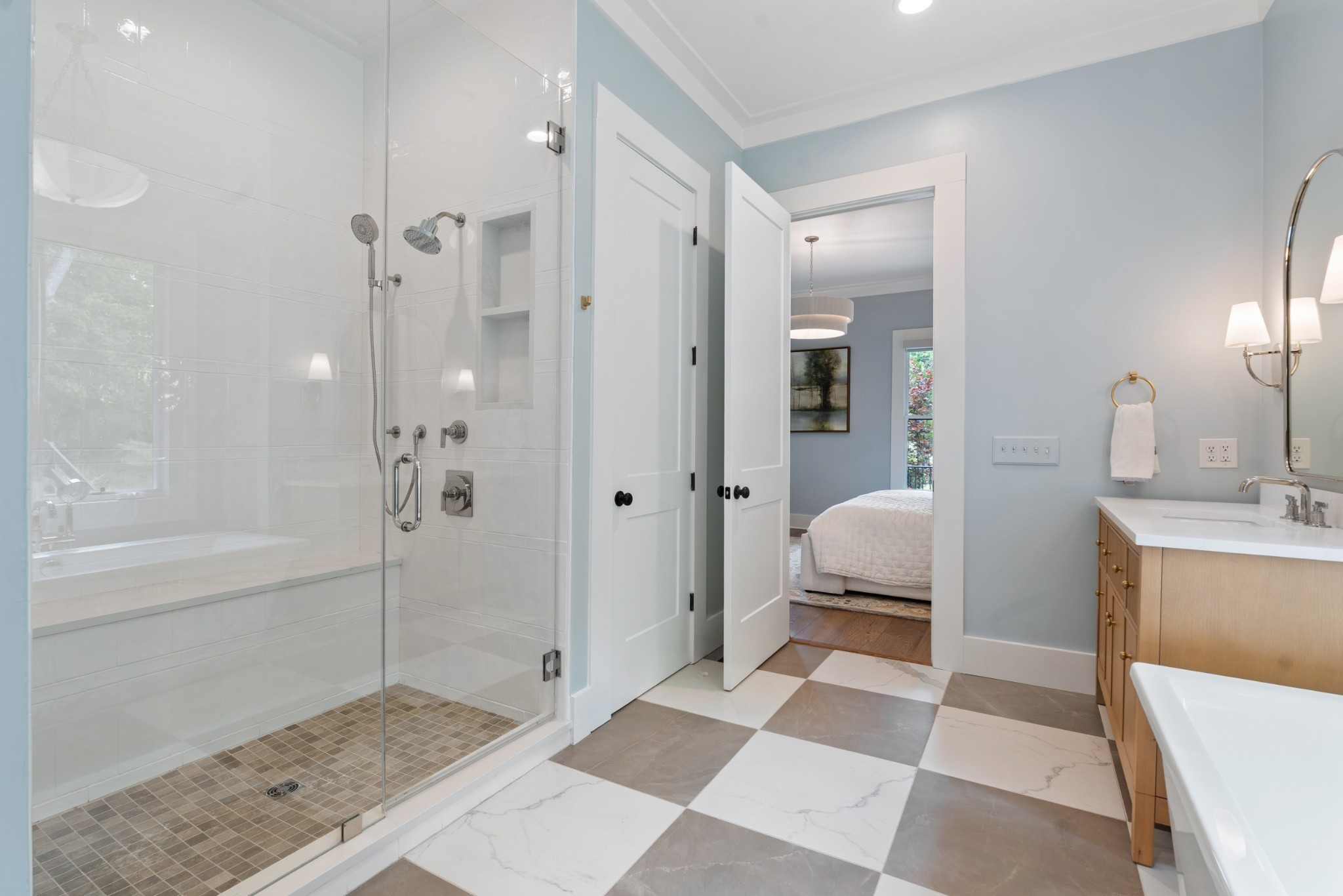 119 Century Oak Dr