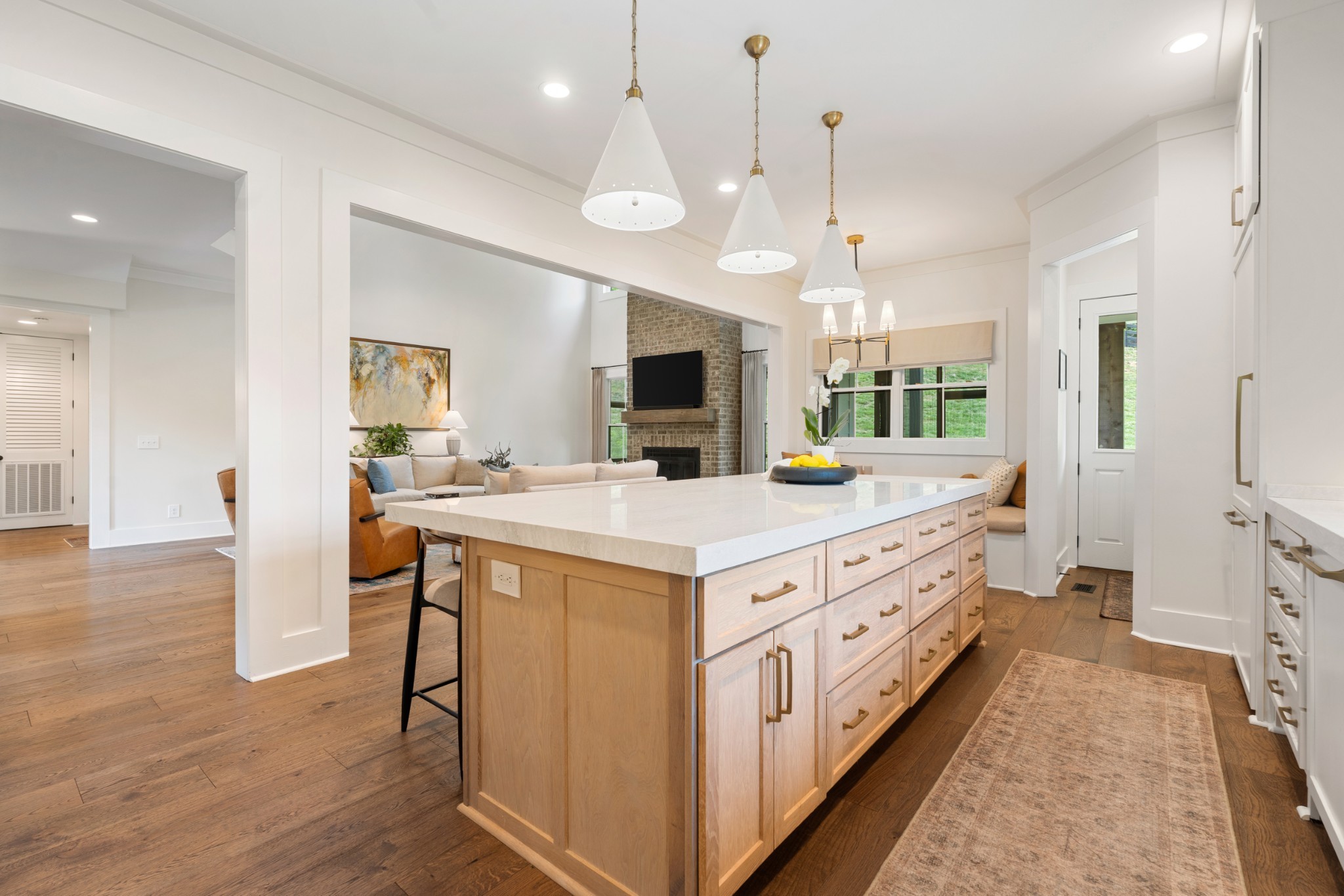 119 Century Oak Dr