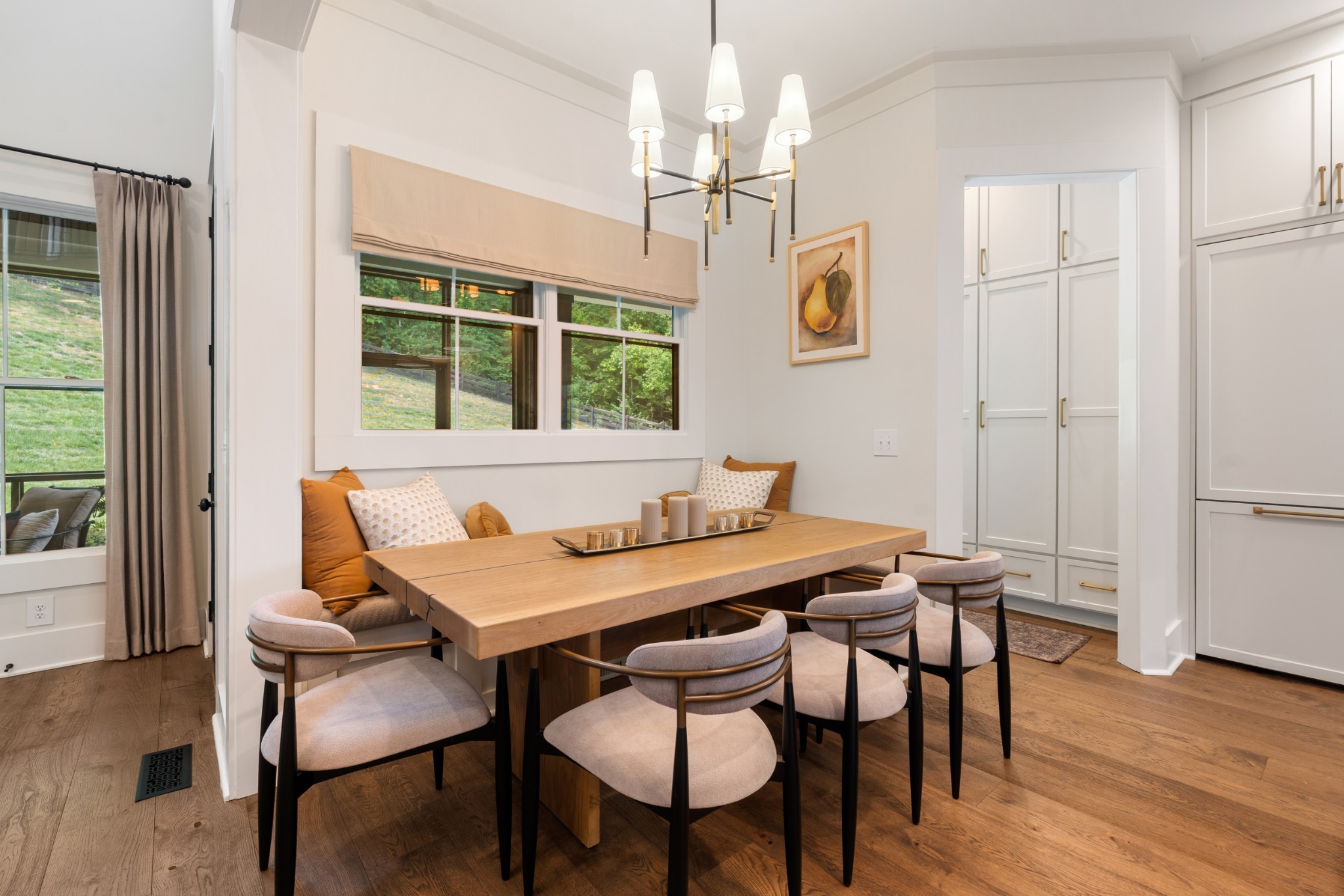 119 Century Oak Dr