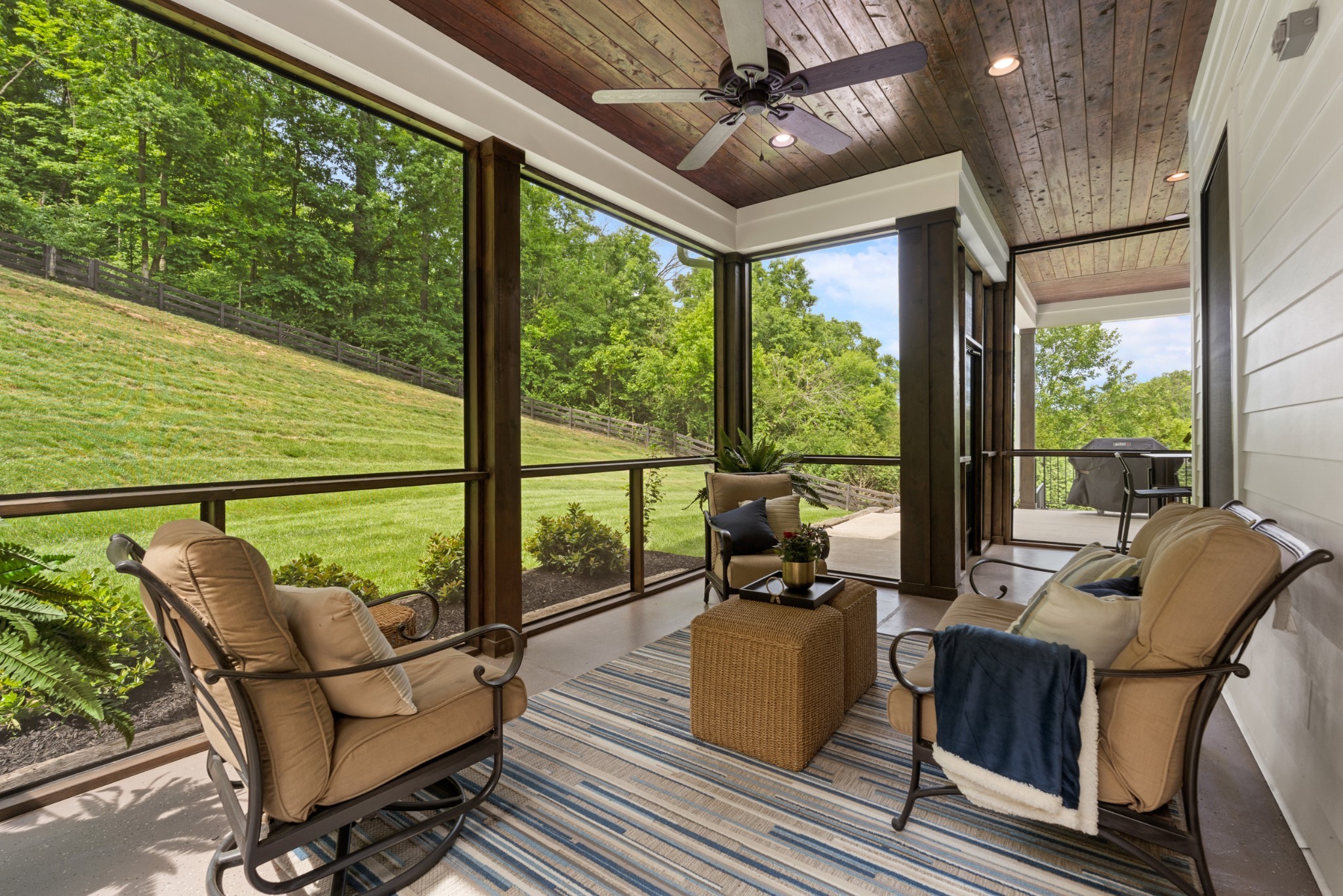 119 Century Oak Dr