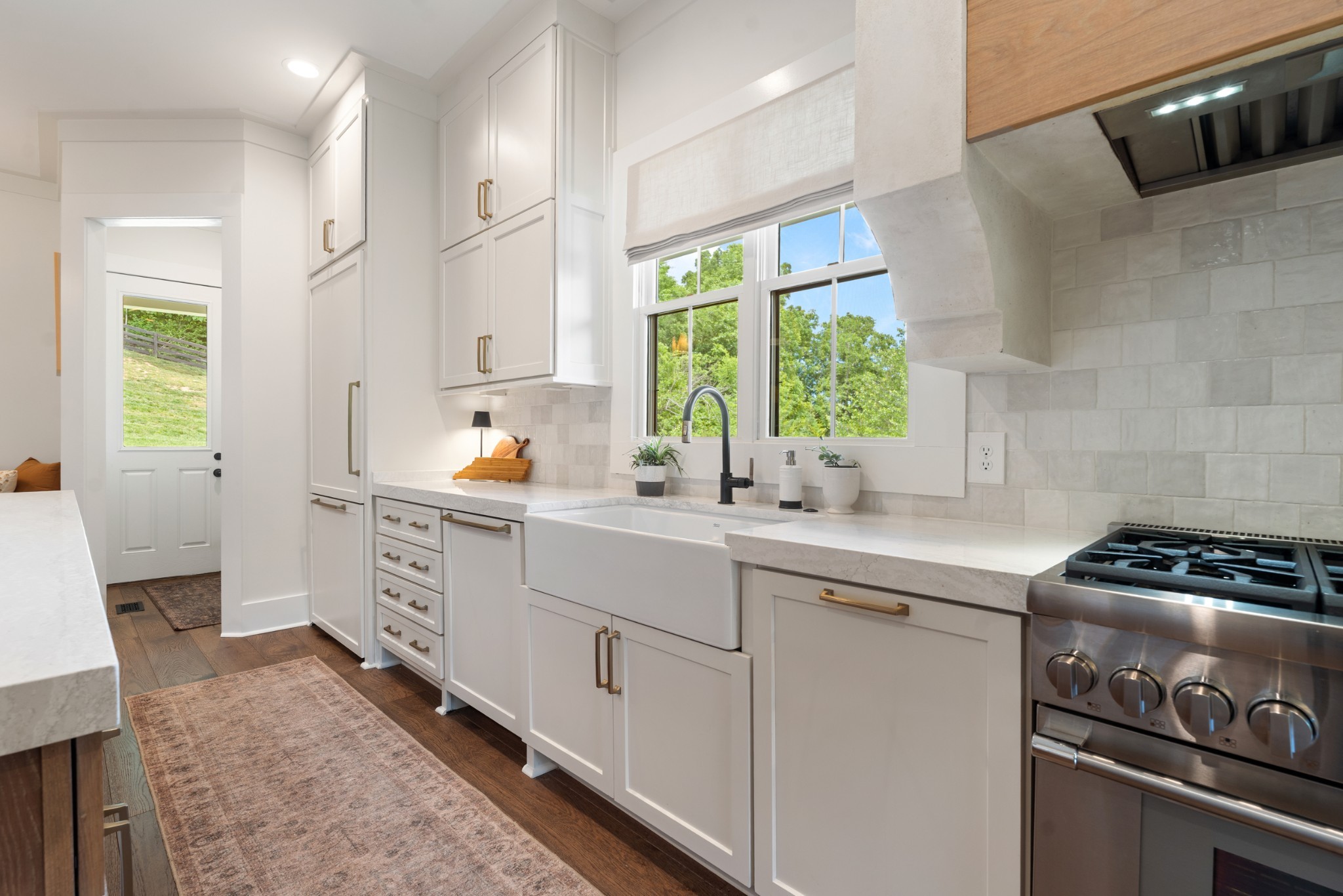 119 Century Oak Dr
