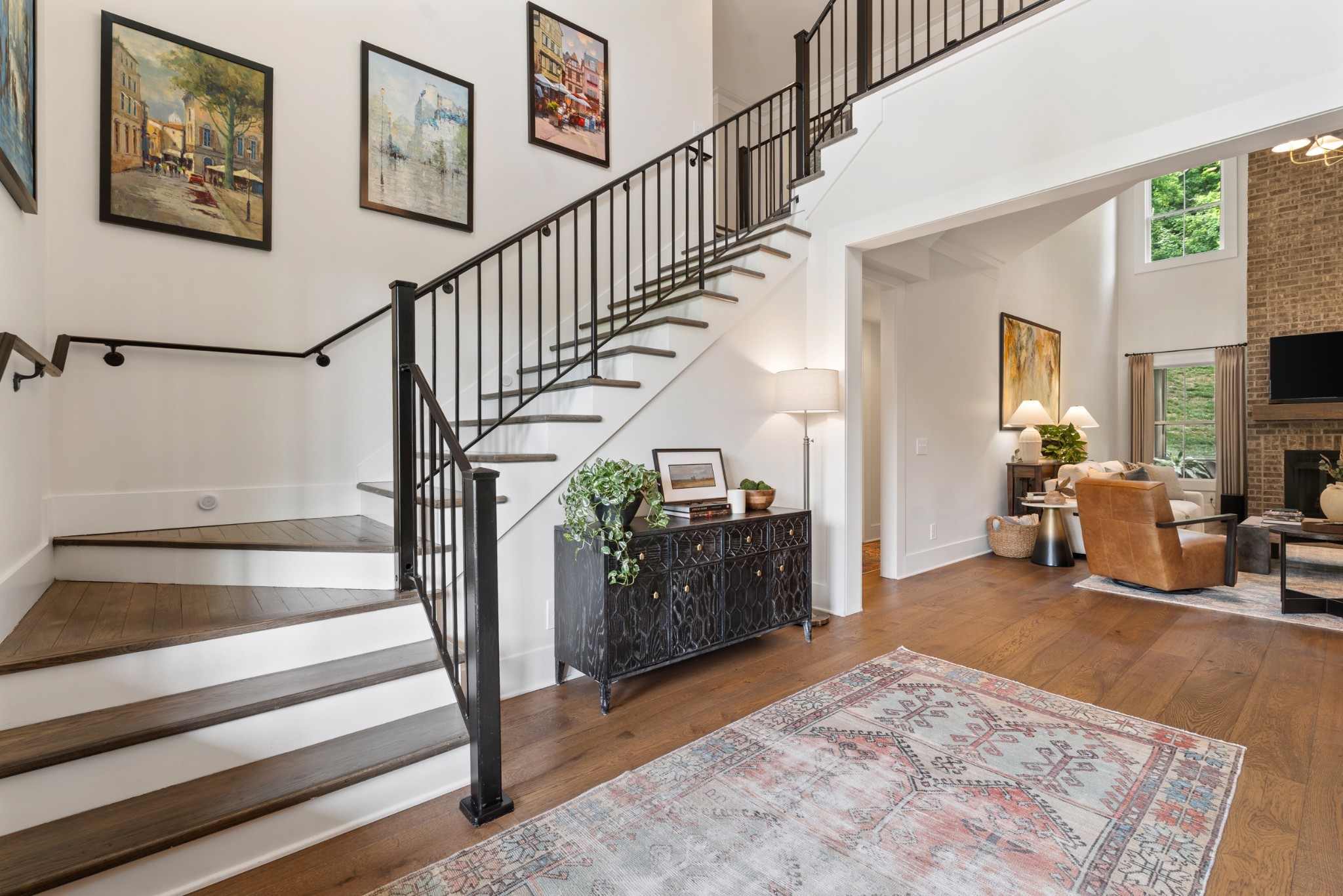 119 Century Oak Dr