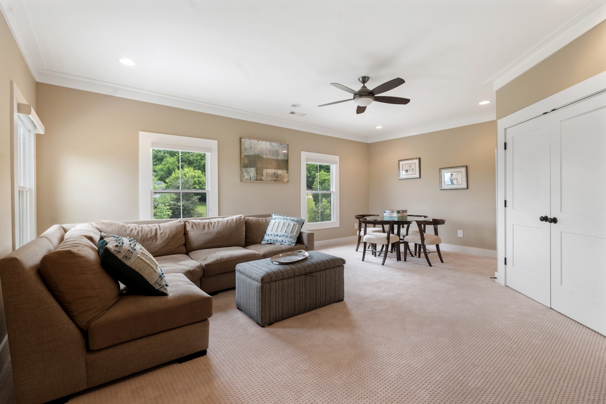 119 Century Oak Dr