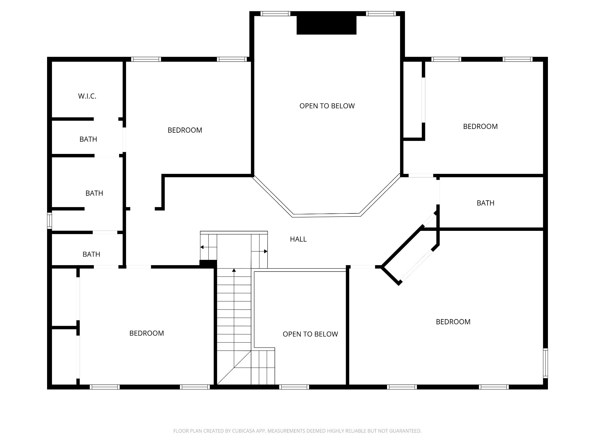 119 Century Oak Dr