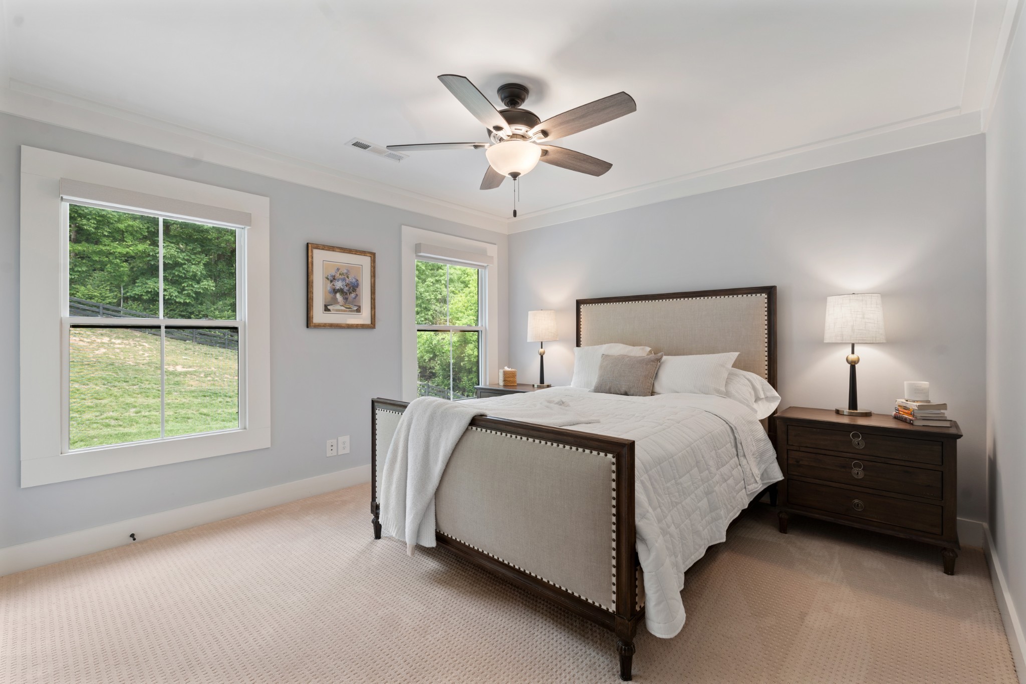 119 Century Oak Dr