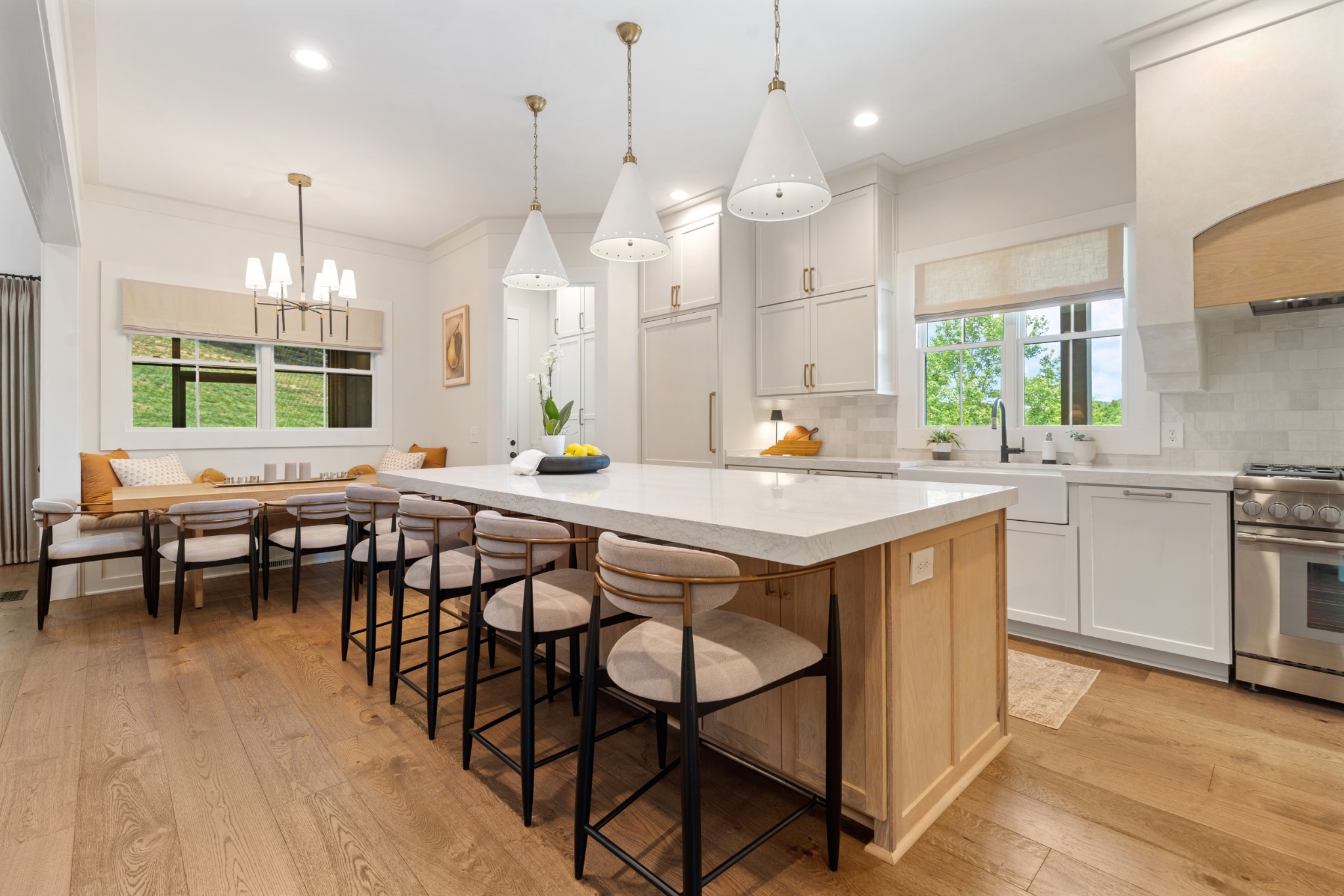 119 Century Oak Dr