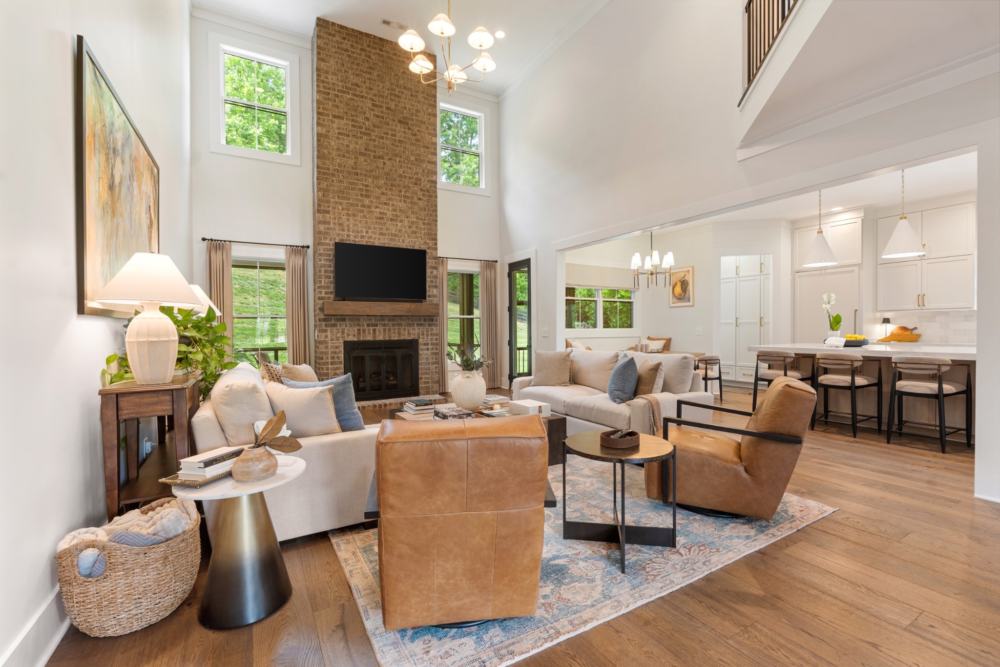 119 Century Oak Dr