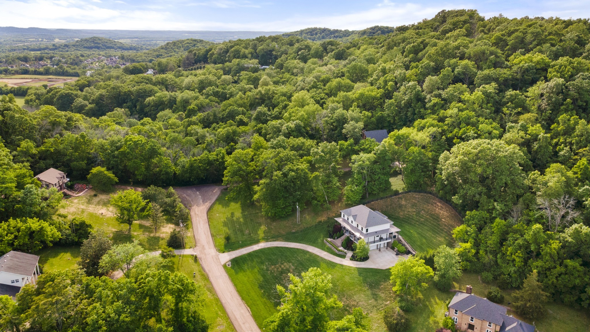 119 Century Oak Dr