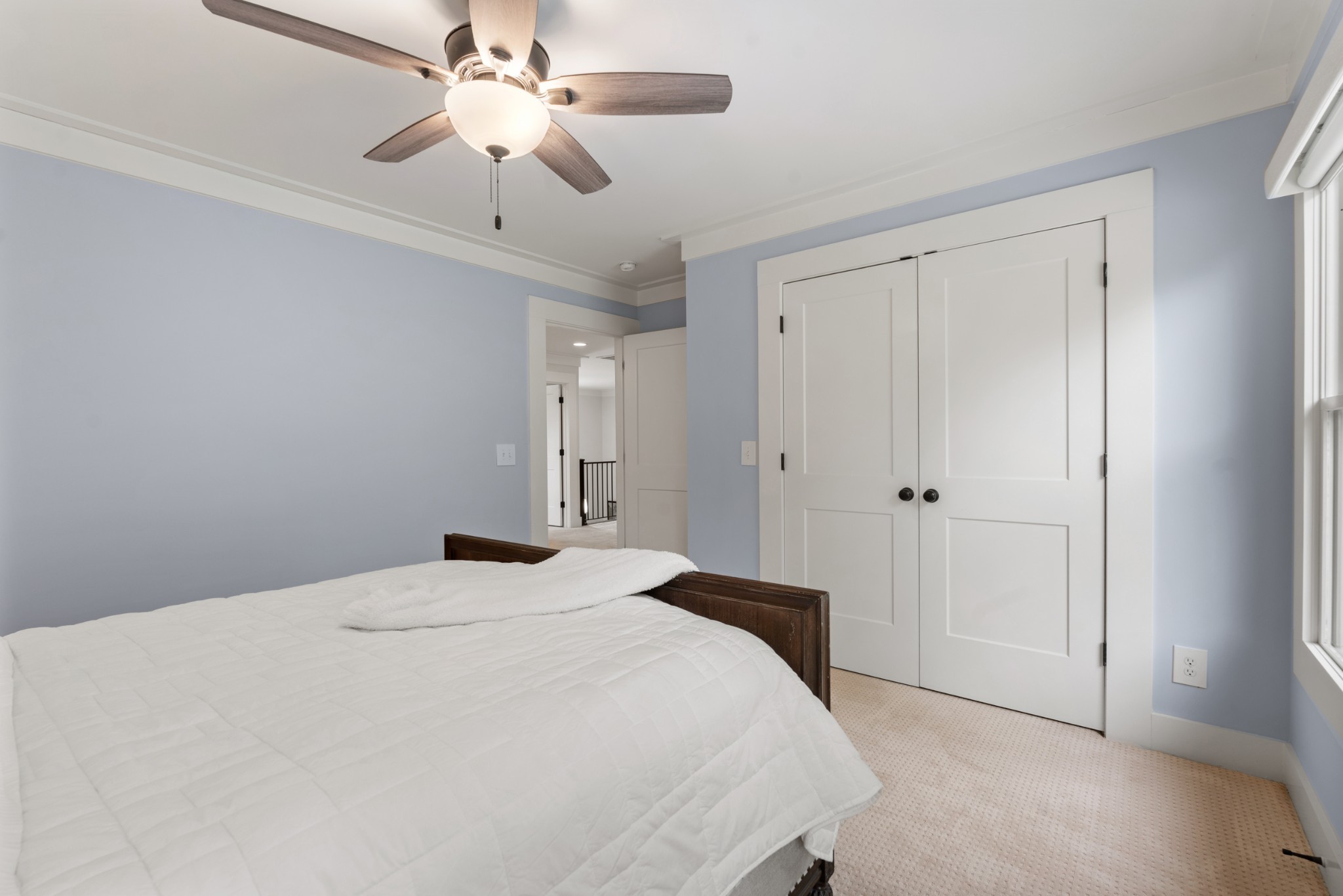 119 Century Oak Dr