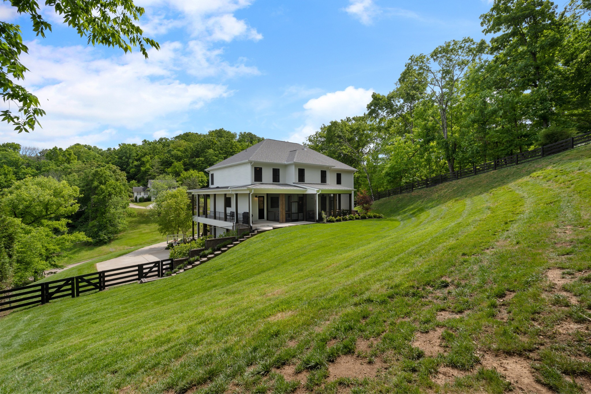 119 Century Oak Dr
