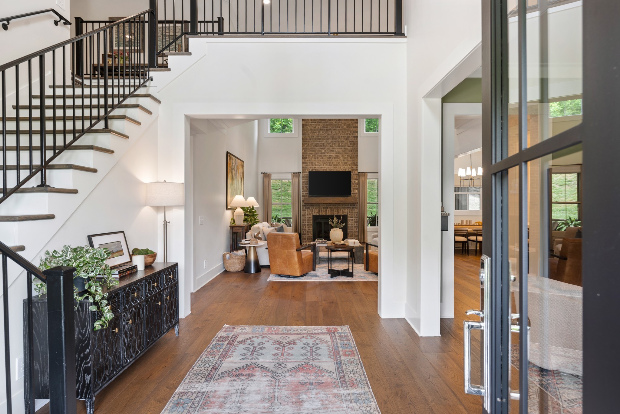 119 Century Oak Dr