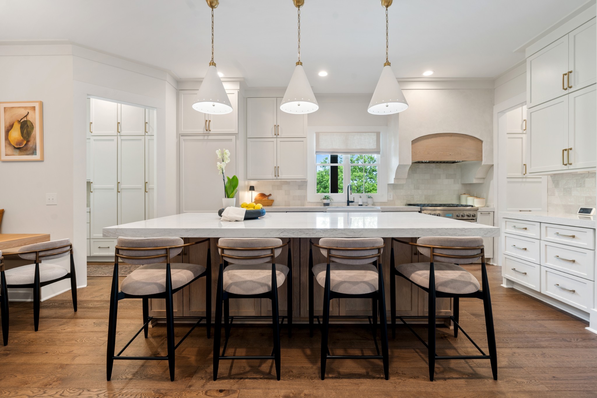 119 Century Oak Dr