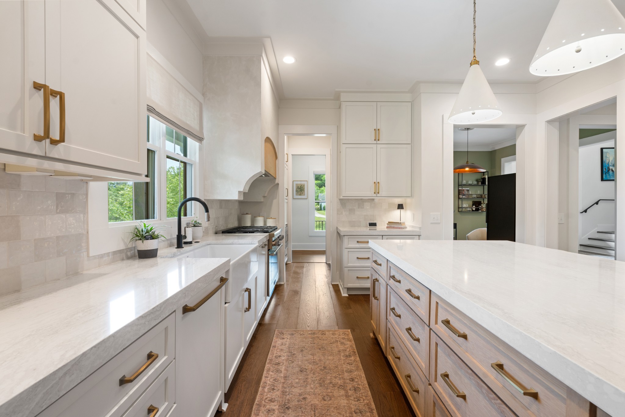 119 Century Oak Dr