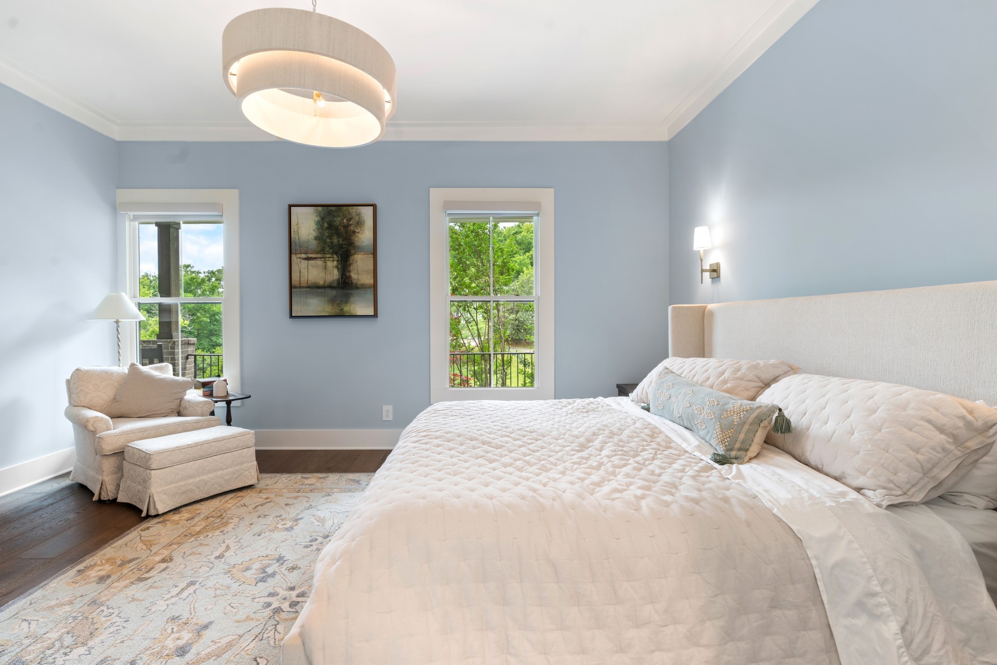 119 Century Oak Dr