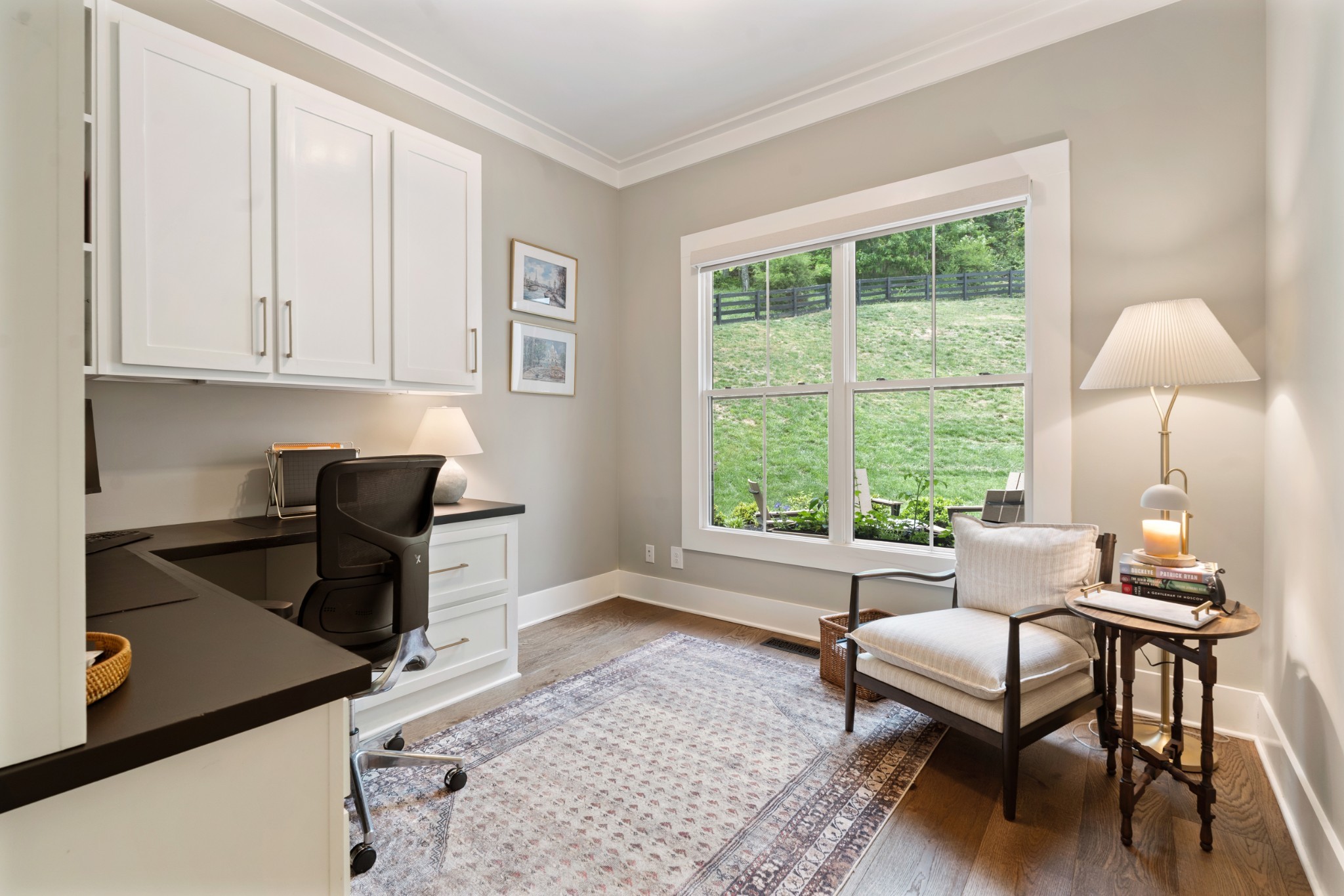 119 Century Oak Dr