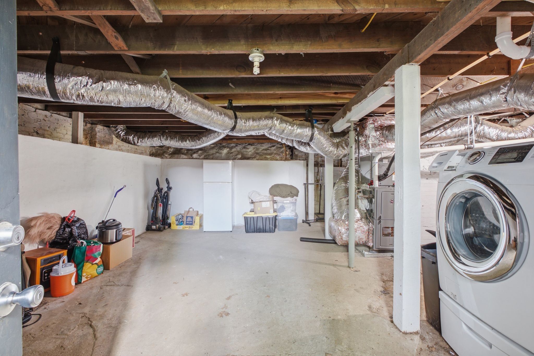 1215 N 7th St