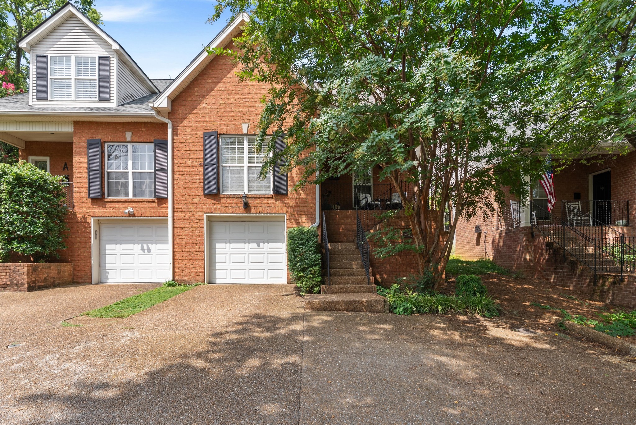 1200B Cedar Ln