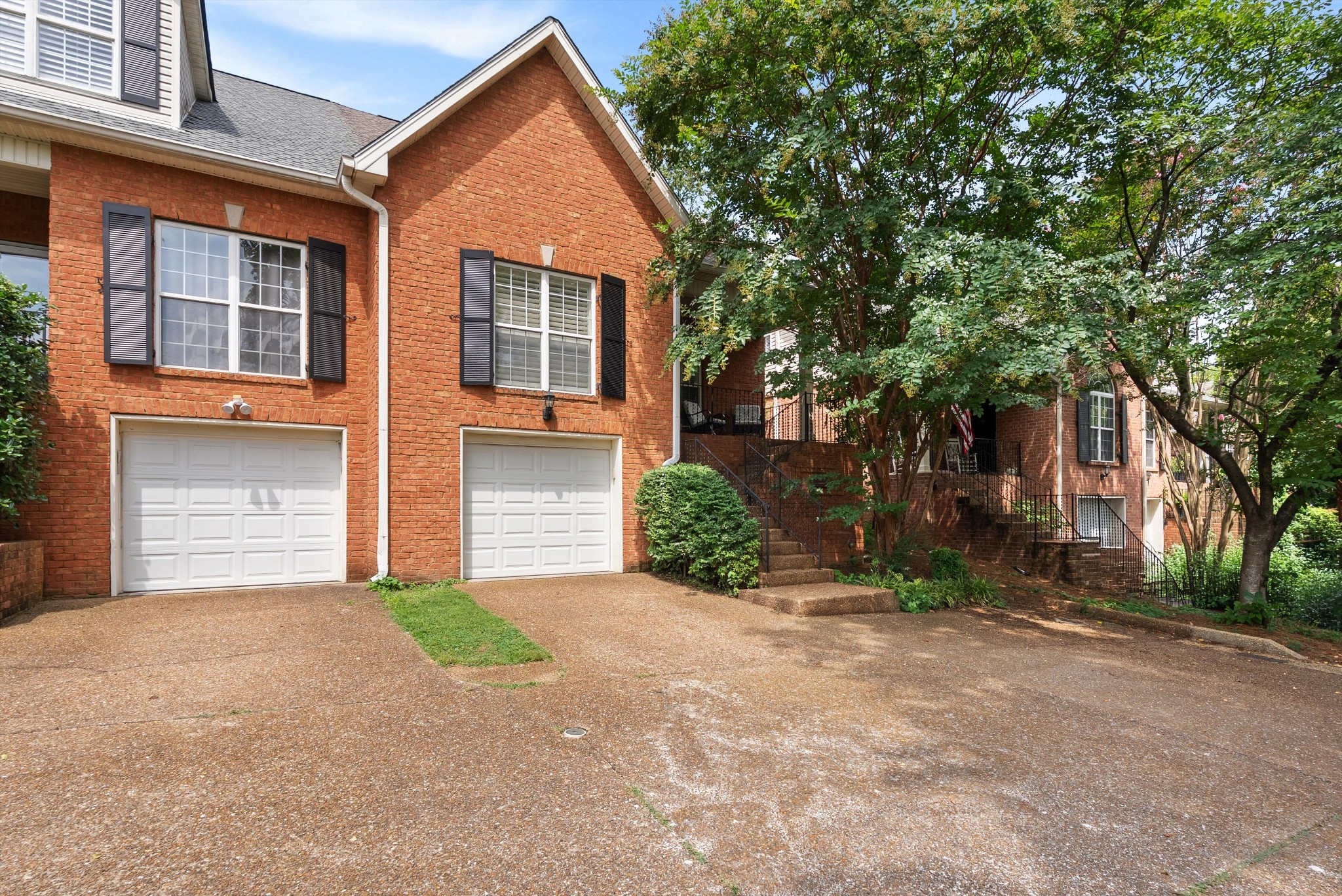 1200B Cedar Ln