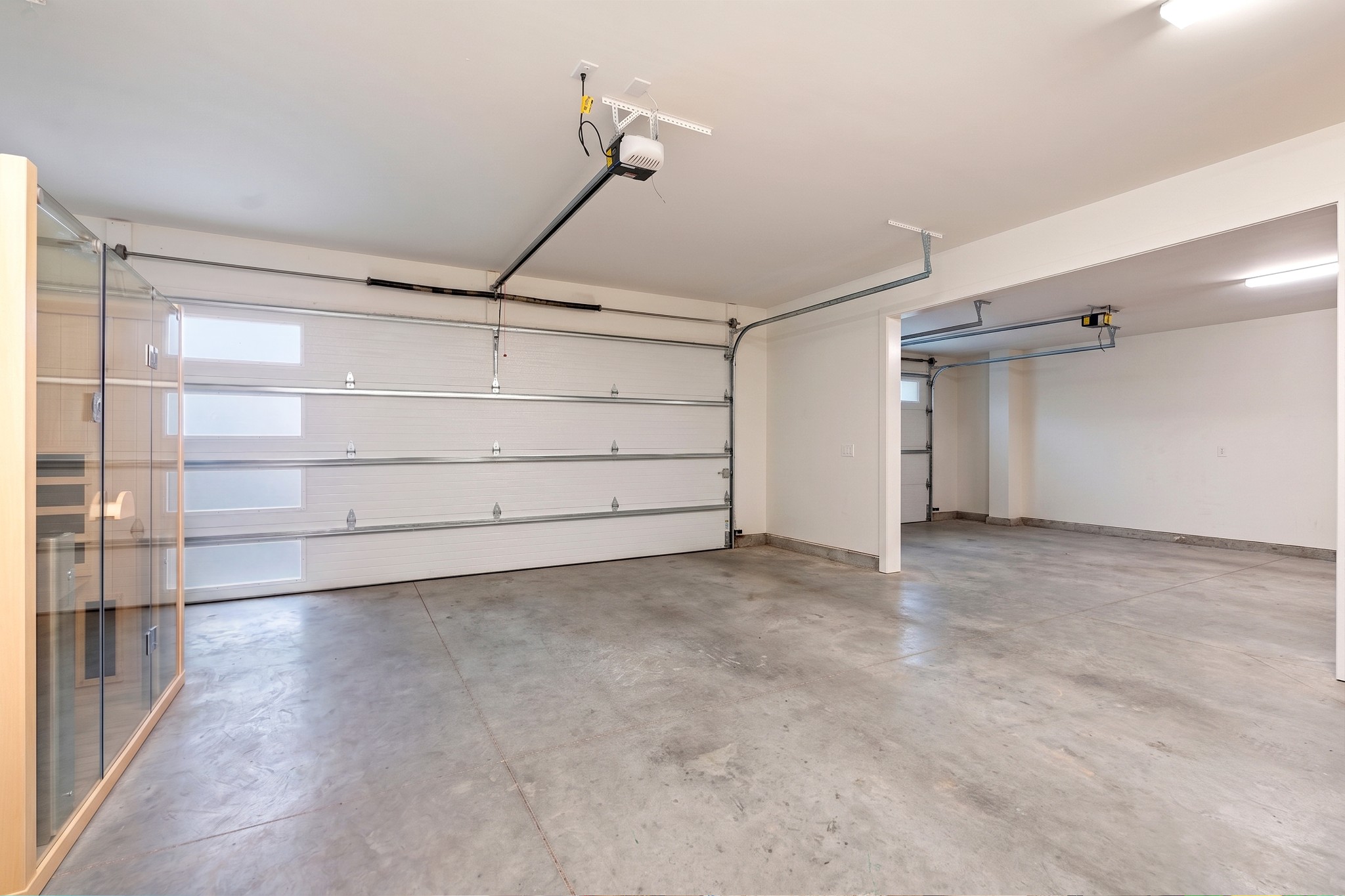 1713 Castleman Dr