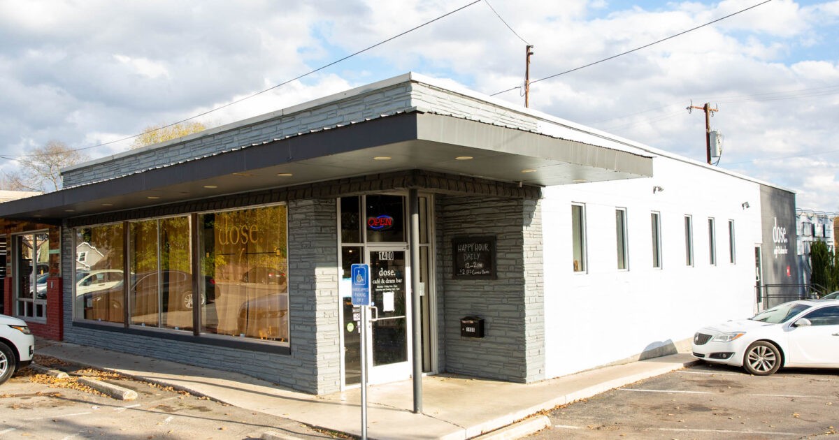 1908B Sheridan Rd